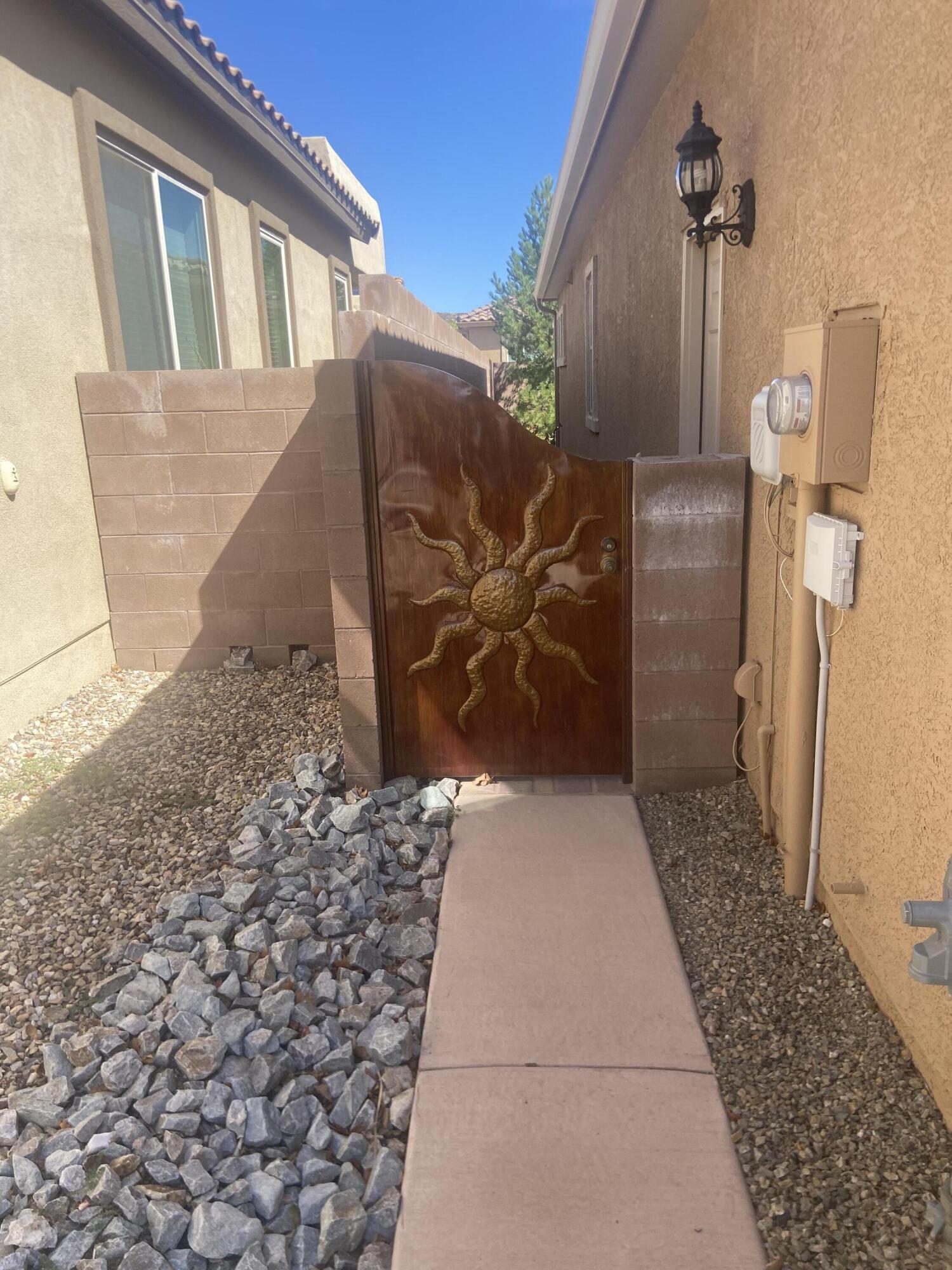 9331 DEL WEBB Lane NW