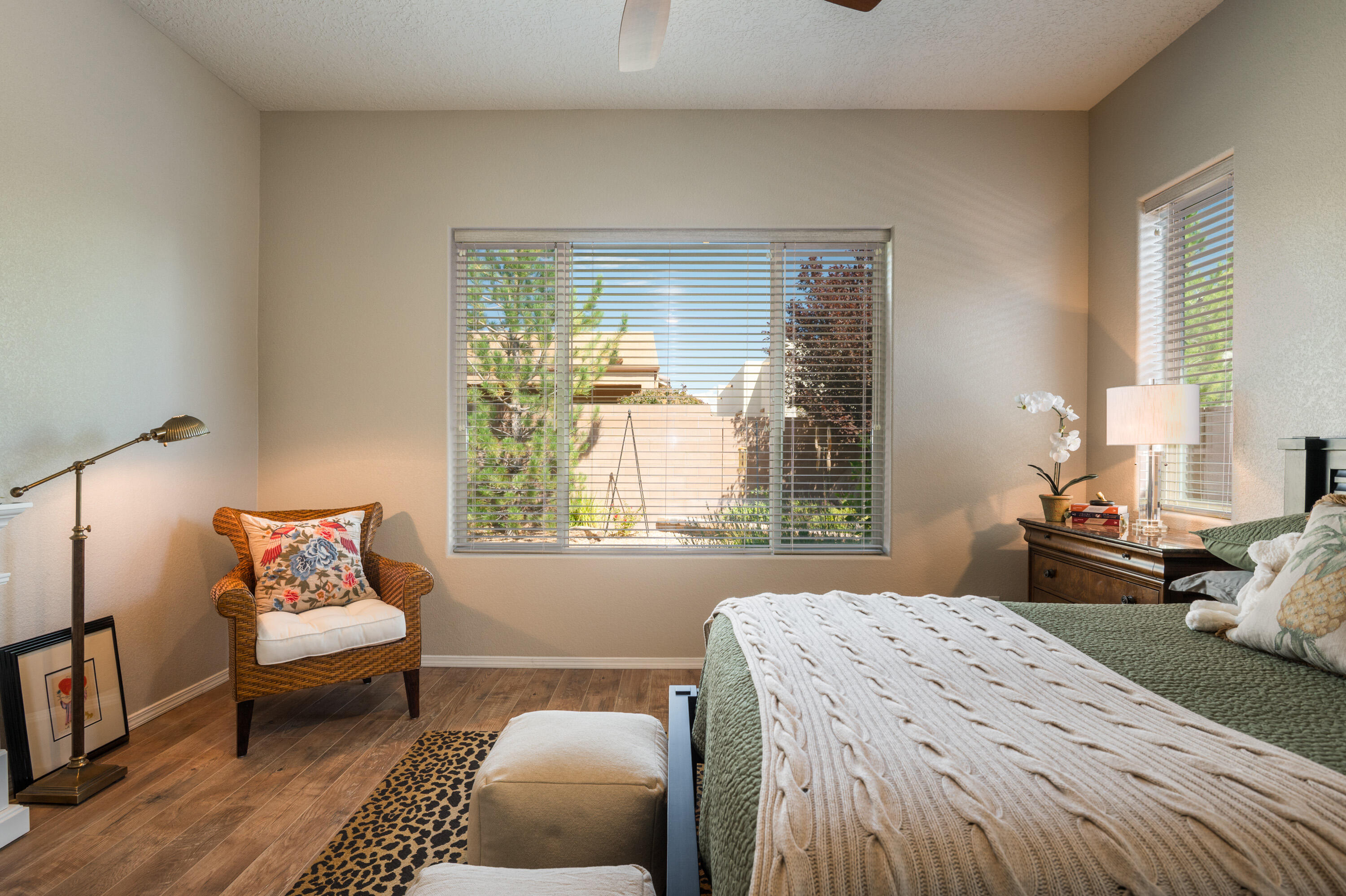 9331 DEL WEBB Lane NW