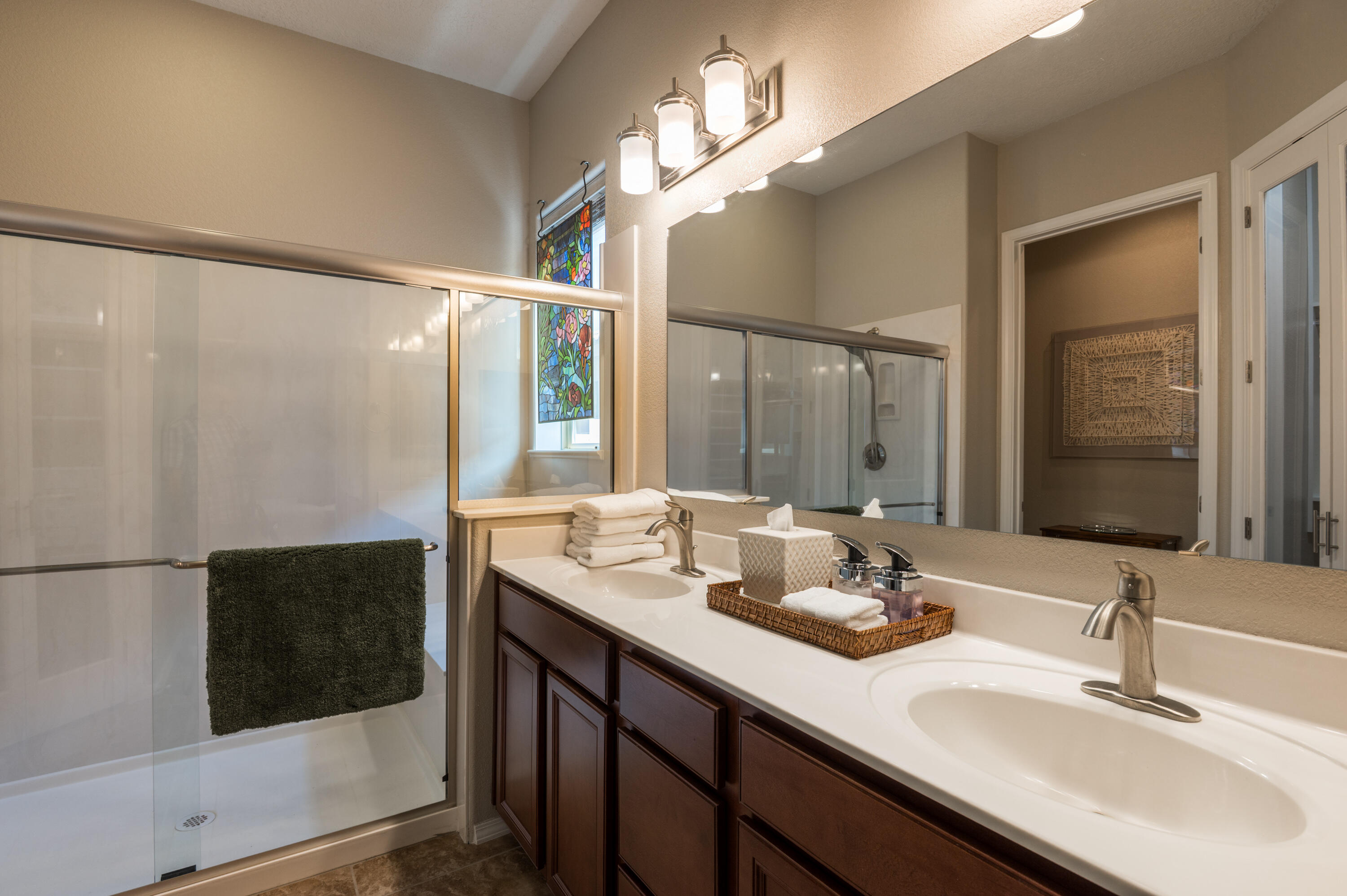 9331 DEL WEBB Lane NW