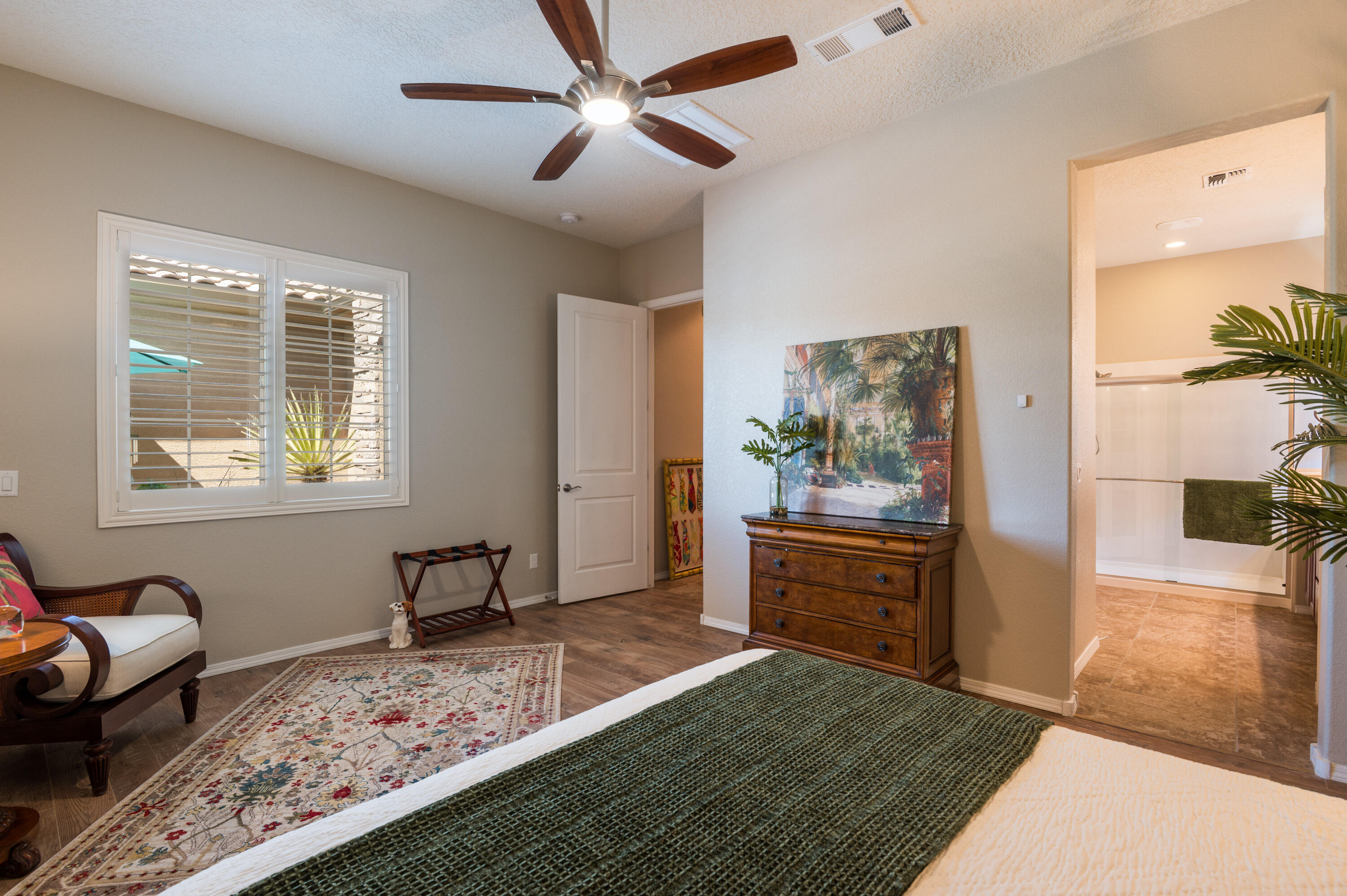 9331 DEL WEBB Lane NW