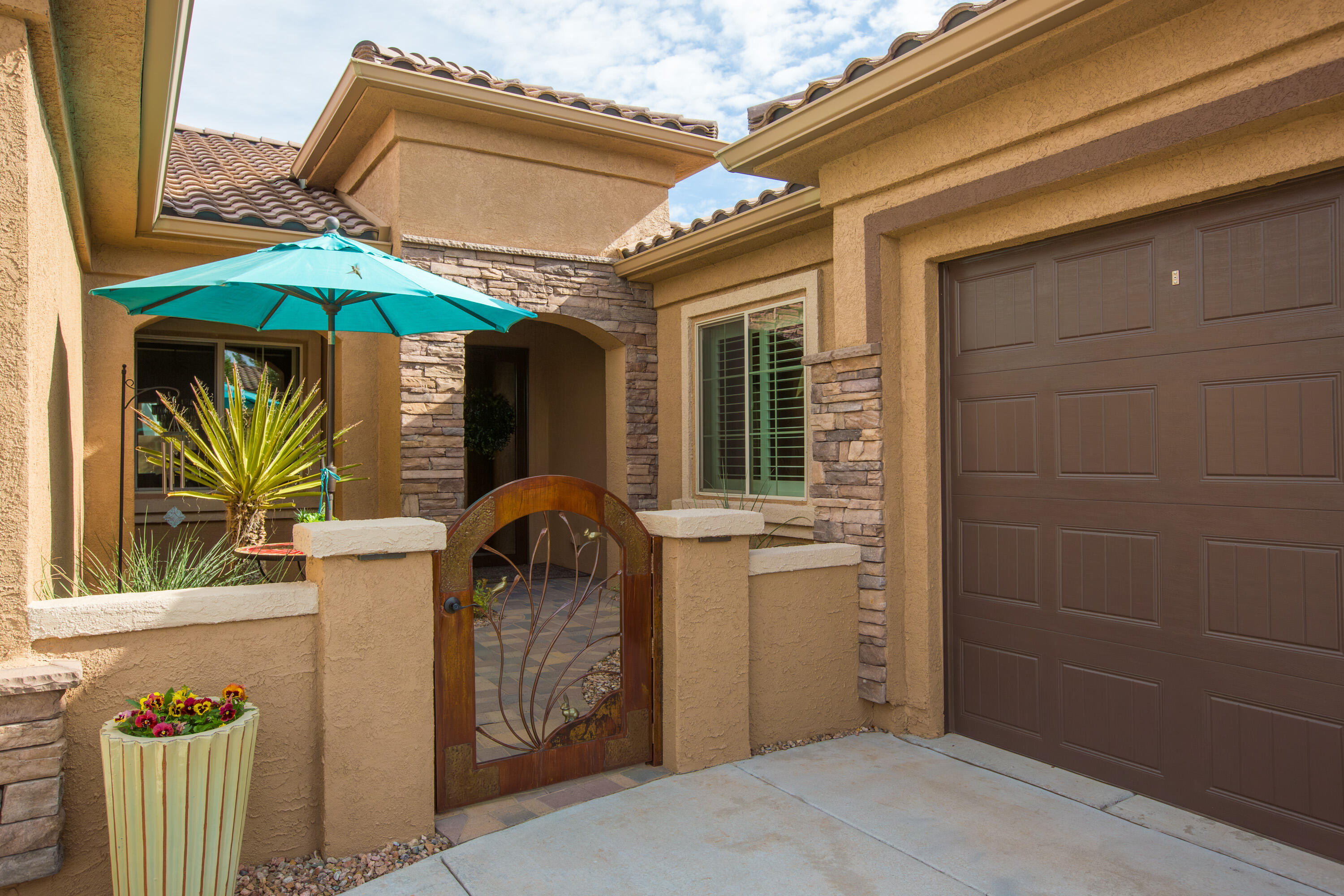 9331 DEL WEBB Lane NW