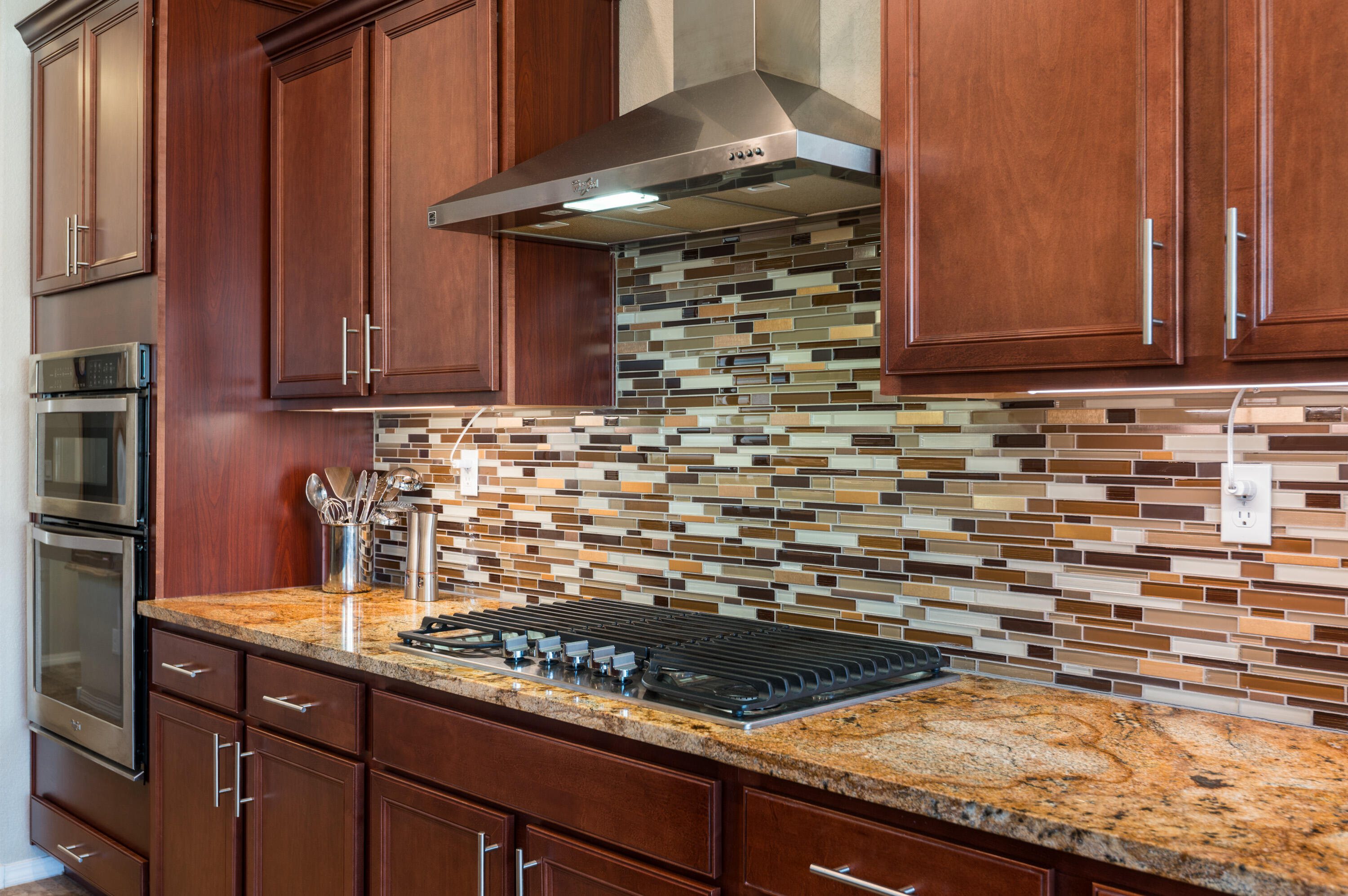 9331 DEL WEBB Lane NW