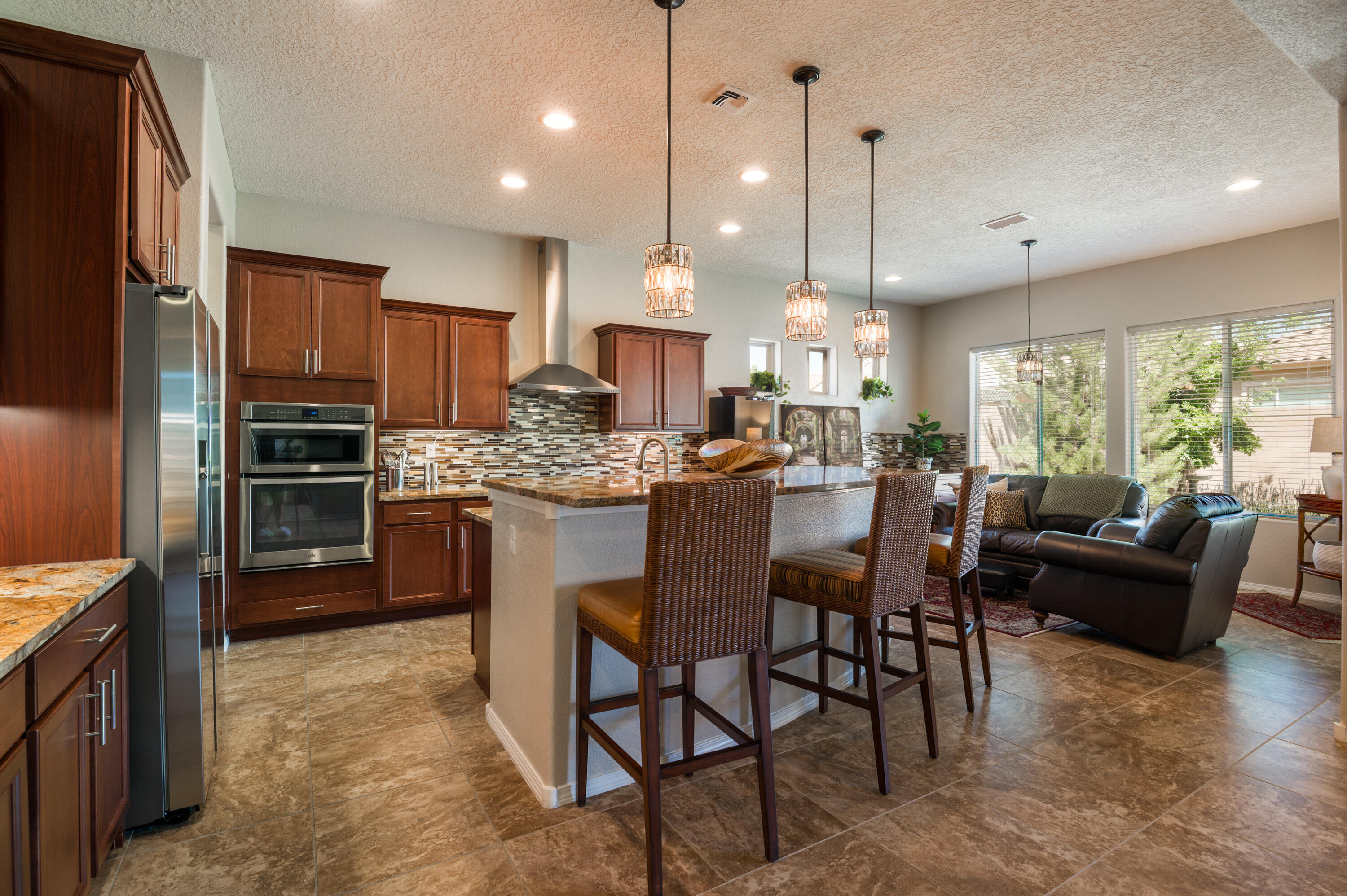 9331 DEL WEBB Lane NW