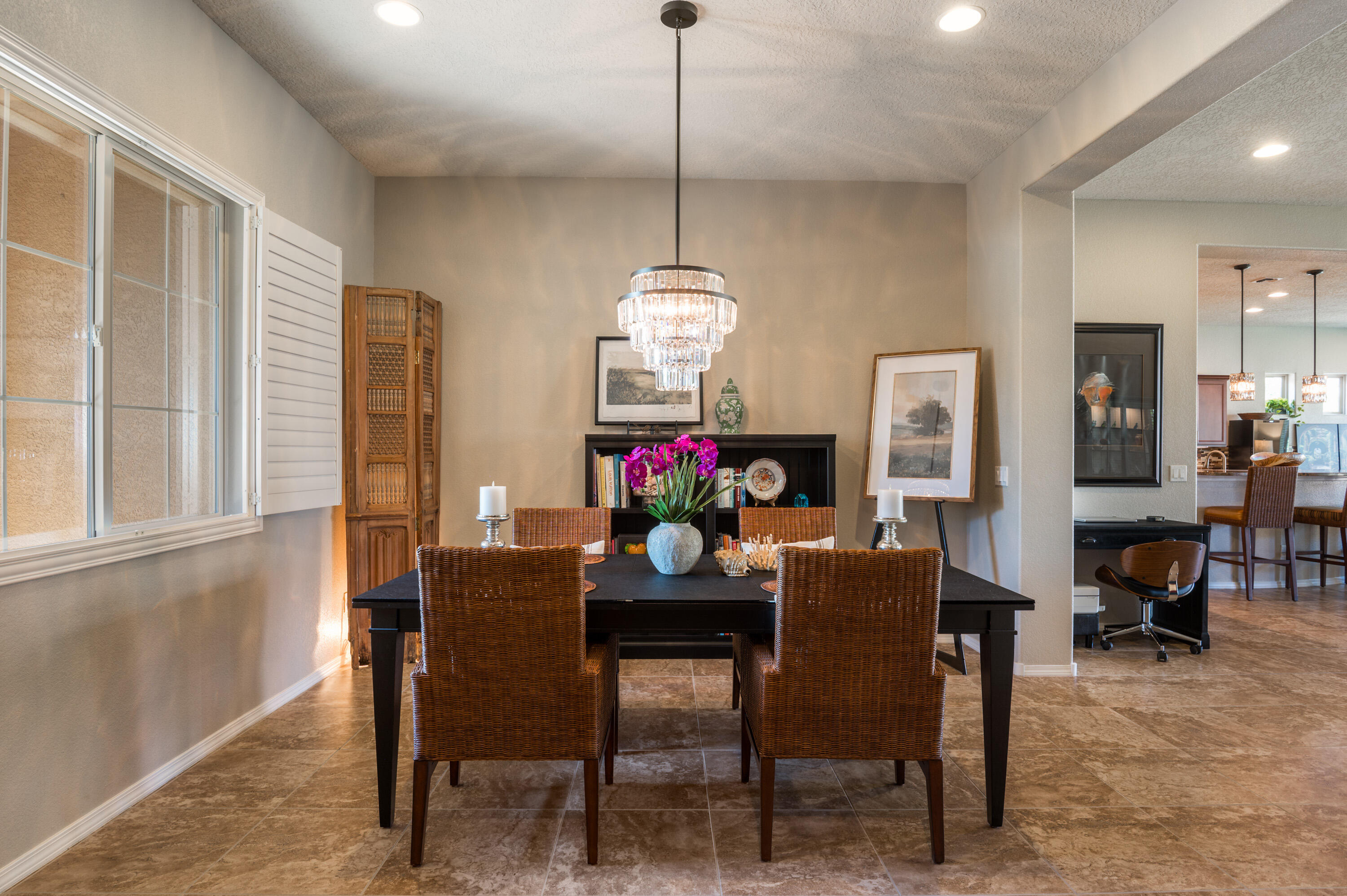 9331 DEL WEBB Lane NW
