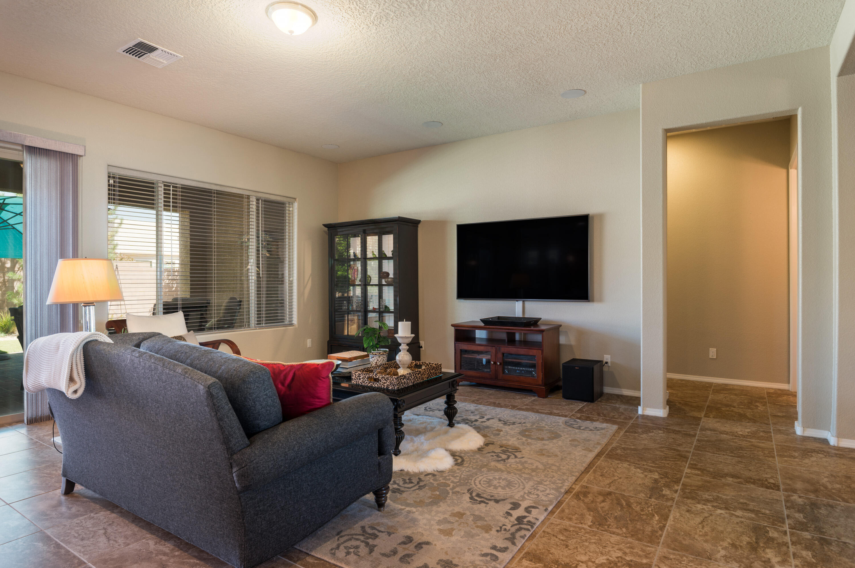 9331 DEL WEBB Lane NW