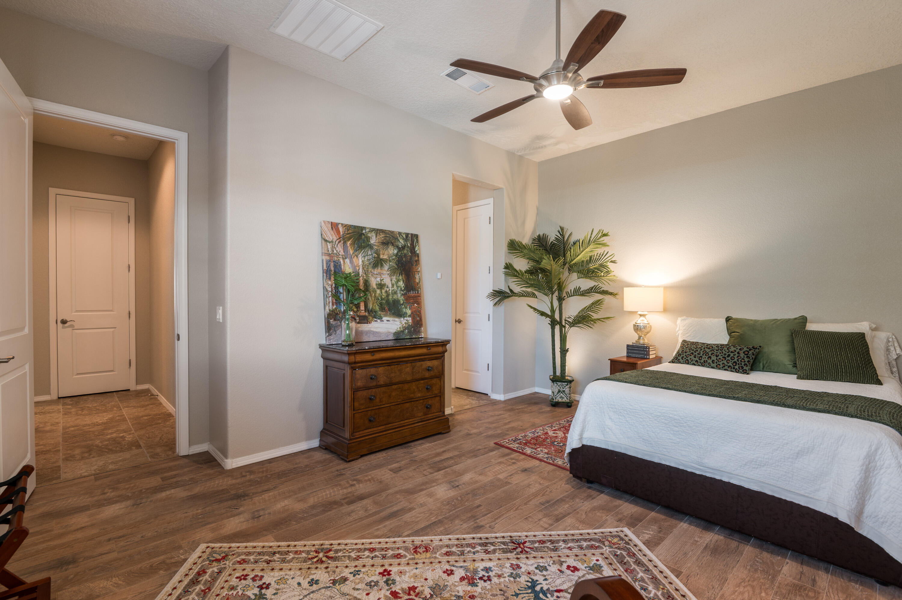 9331 DEL WEBB Lane NW