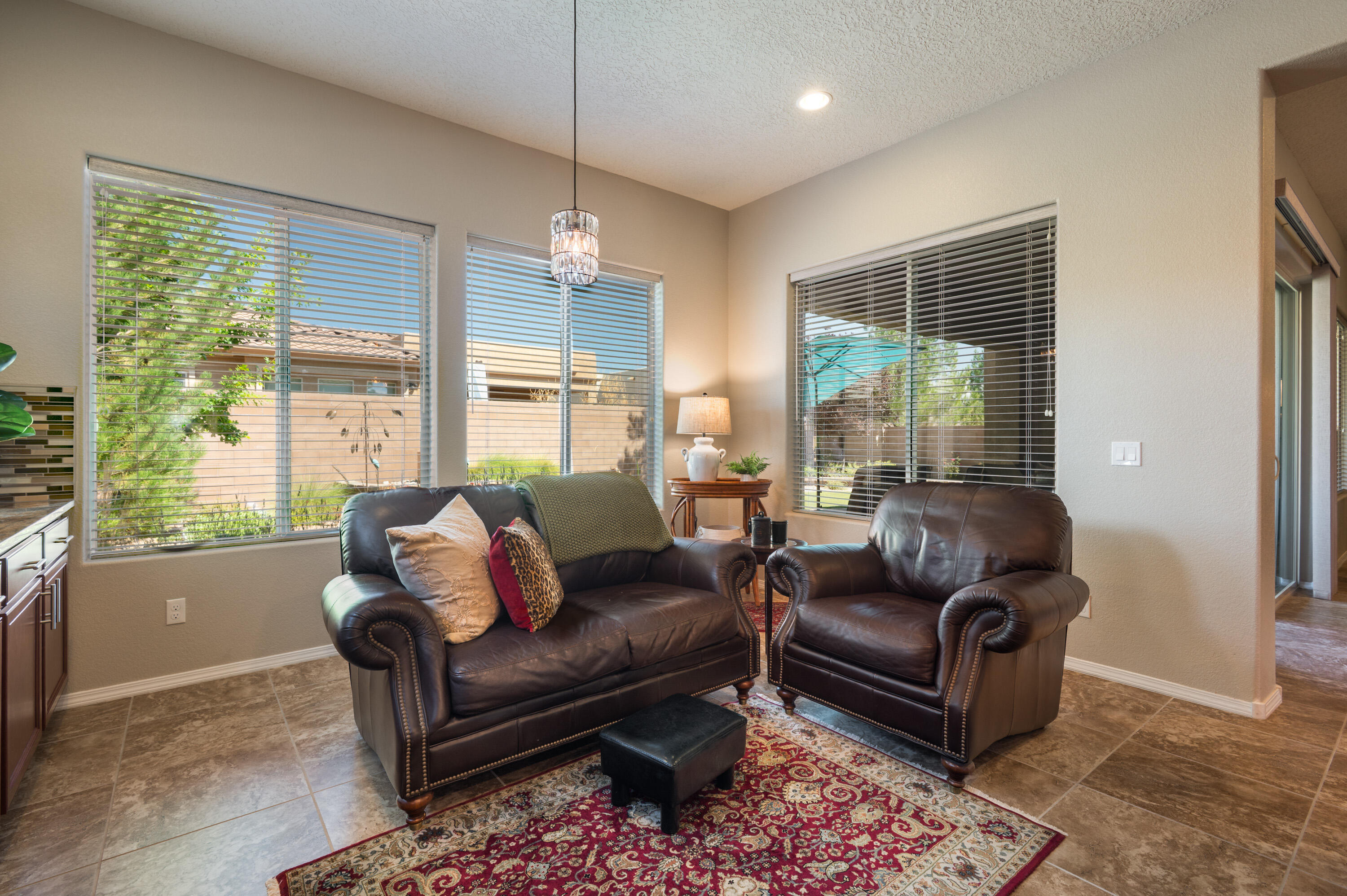 9331 DEL WEBB Lane NW