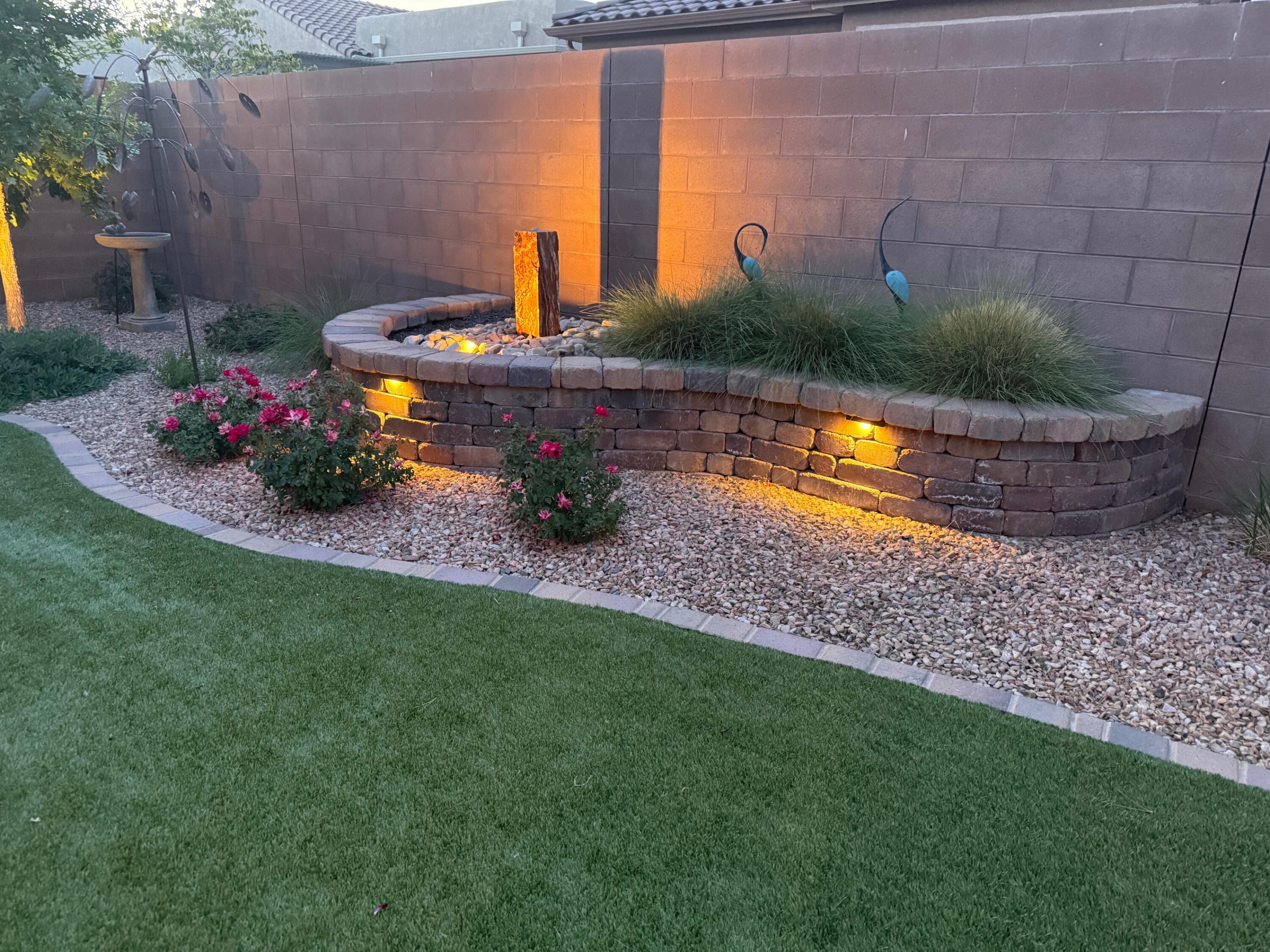 9331 DEL WEBB Lane NW