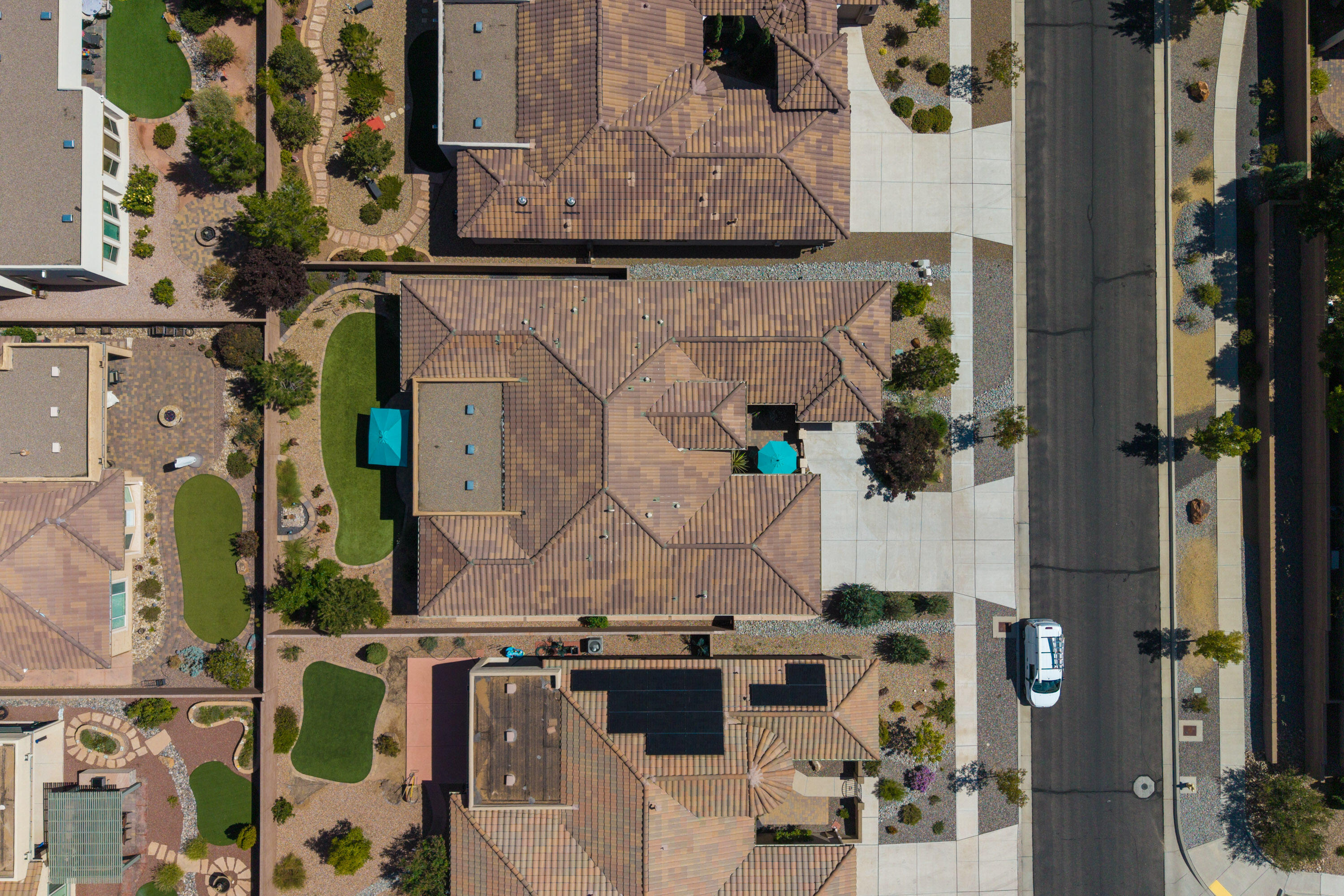 9331 DEL WEBB Lane NW