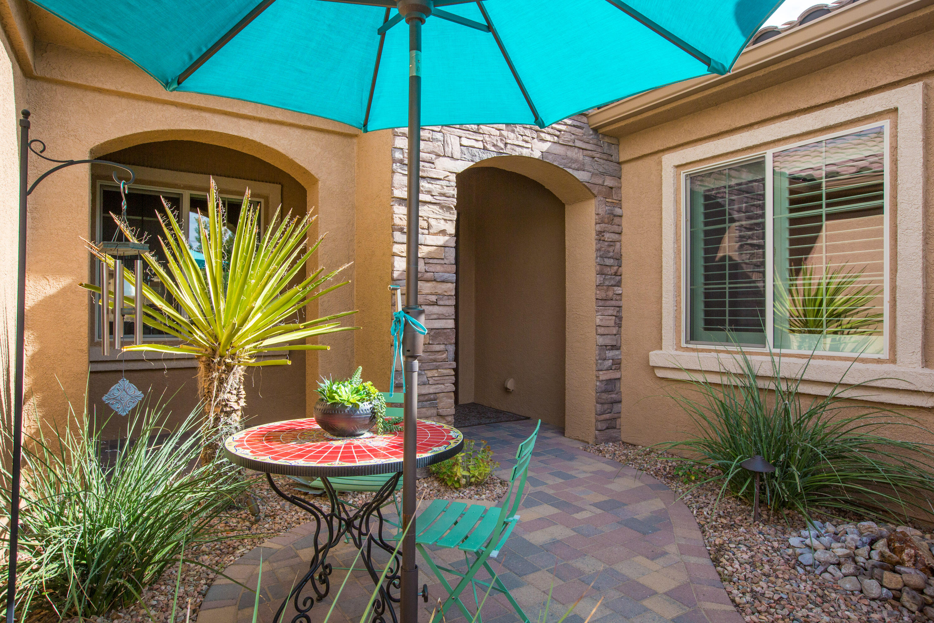 9331 DEL WEBB Lane NW