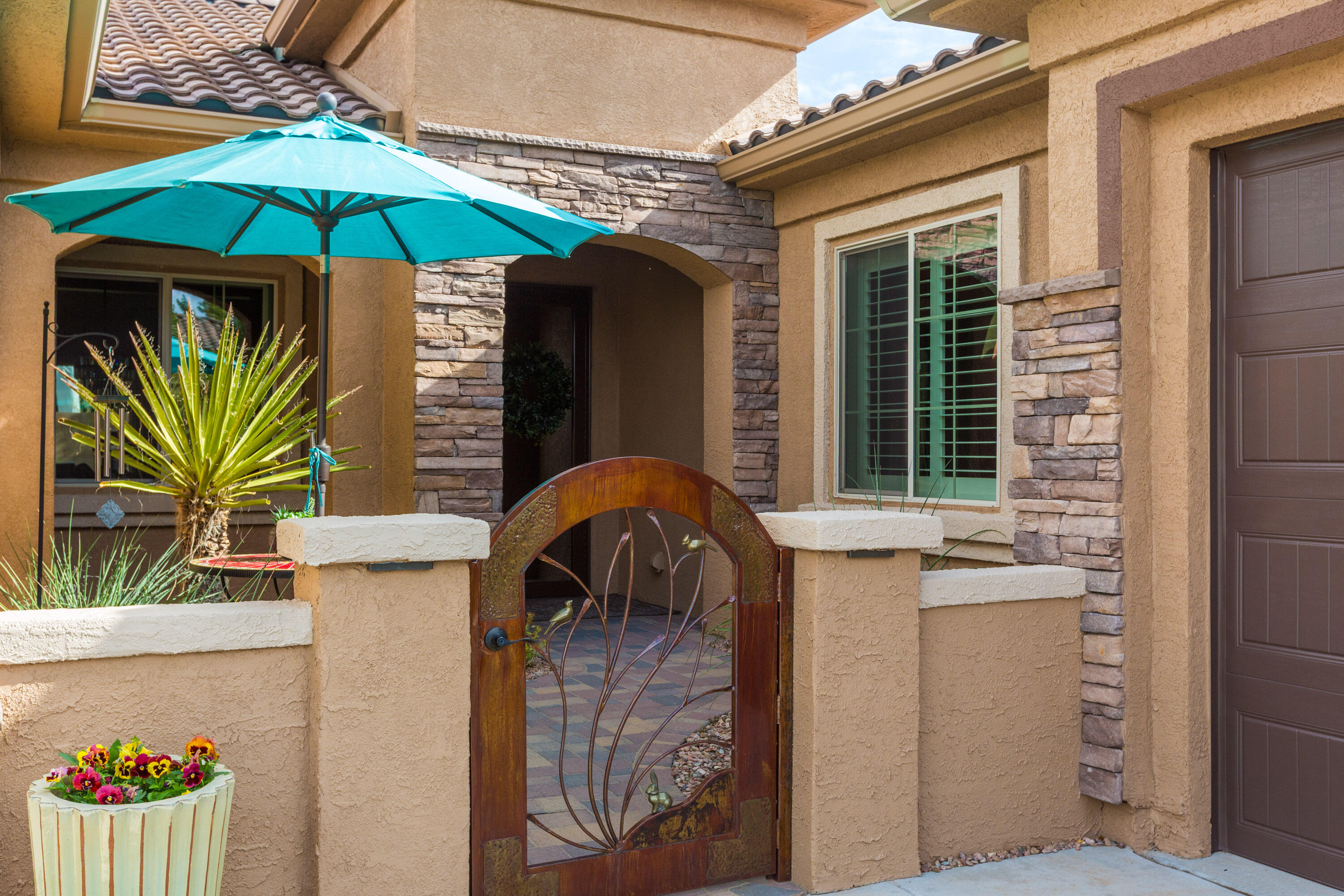 9331 DEL WEBB Lane NW