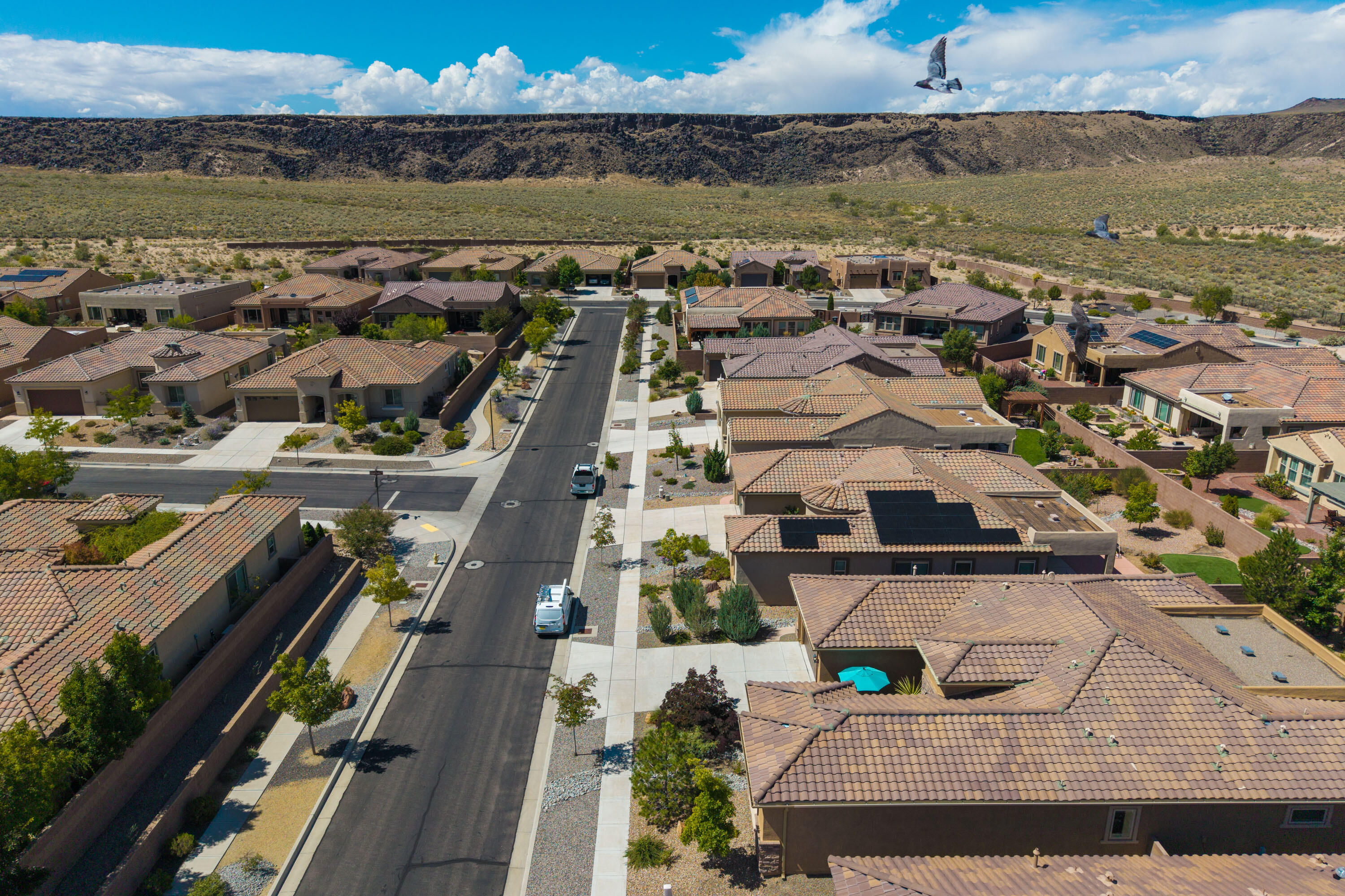 9331 DEL WEBB Lane NW
