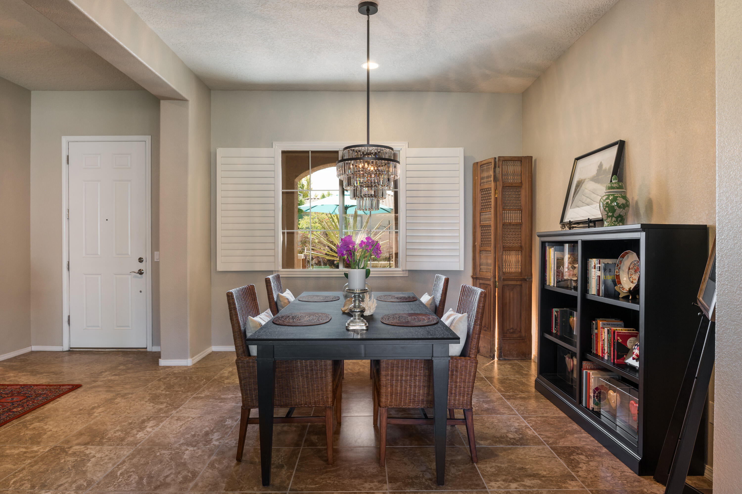 9331 DEL WEBB Lane NW