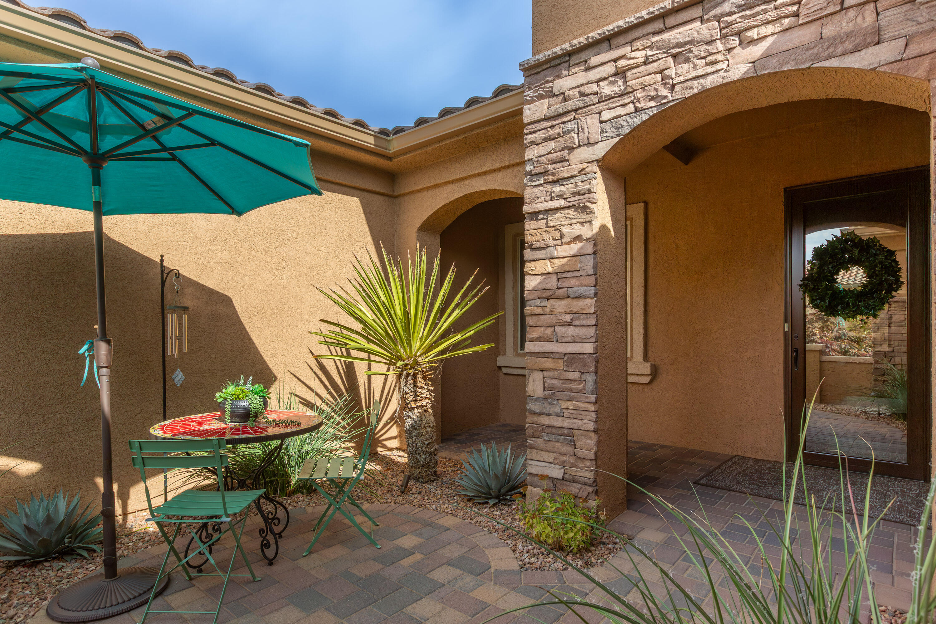 9331 DEL WEBB Lane NW