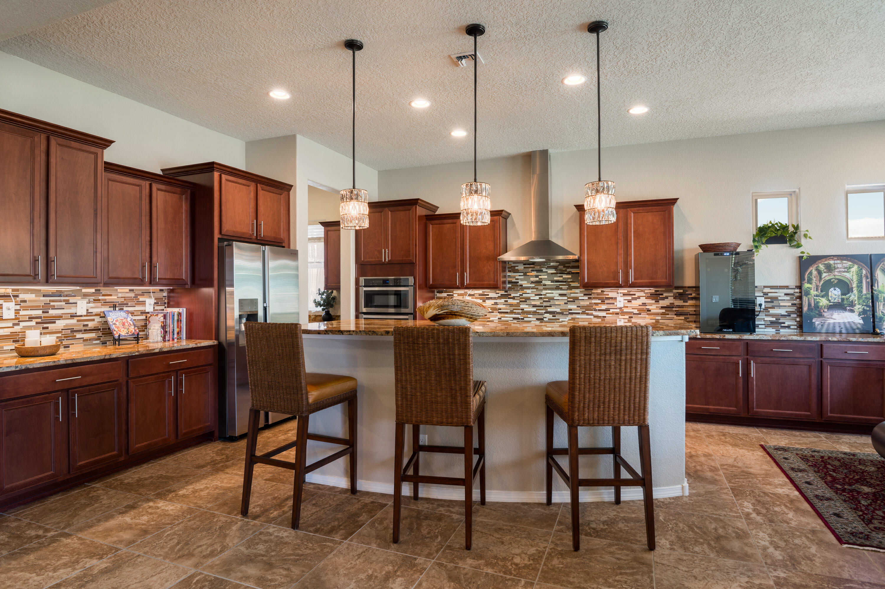 9331 DEL WEBB Lane NW