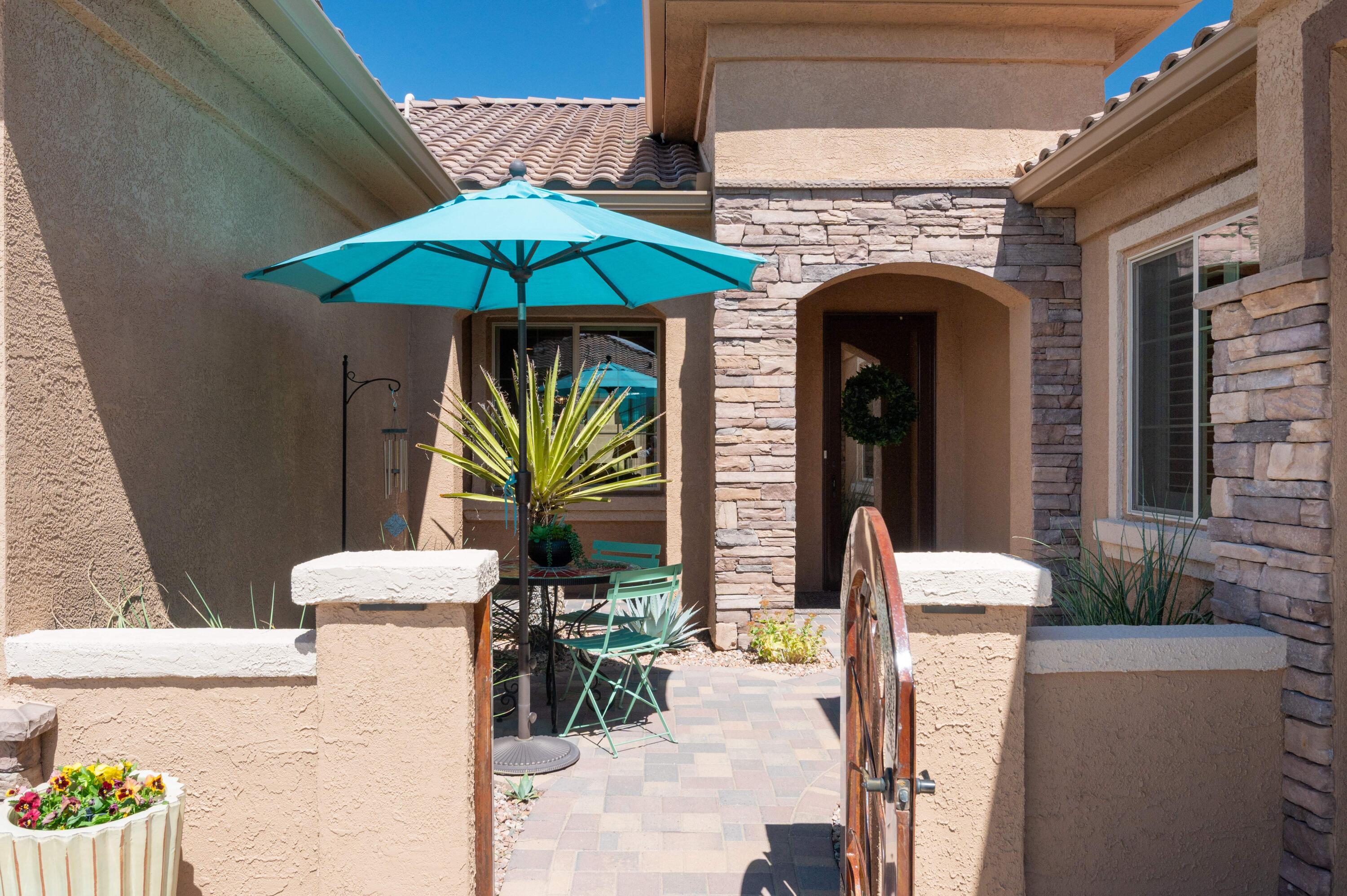 9331 DEL WEBB Lane NW