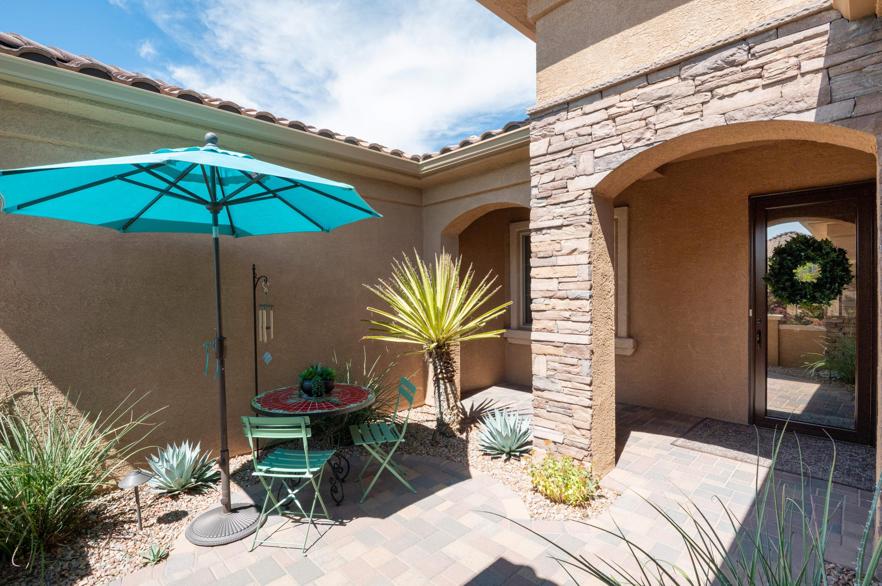 9331 DEL WEBB Lane NW