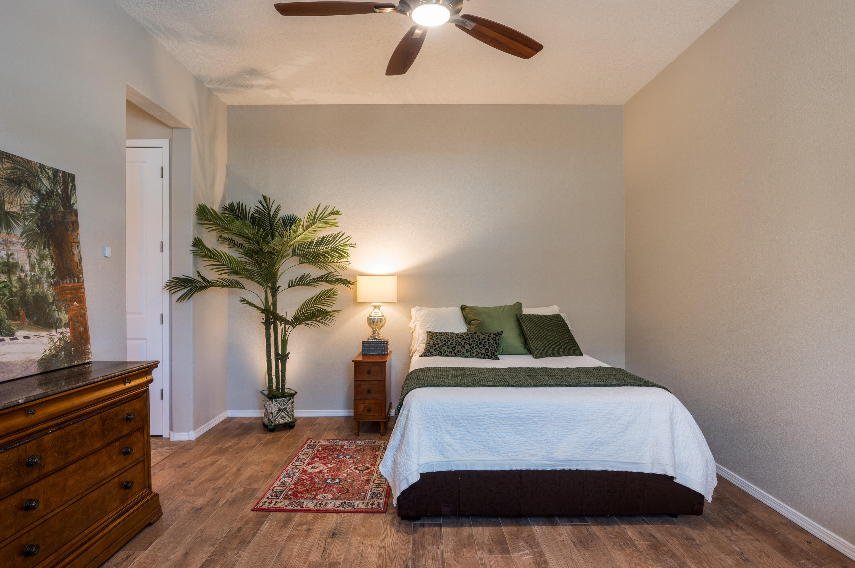 9331 DEL WEBB Lane NW