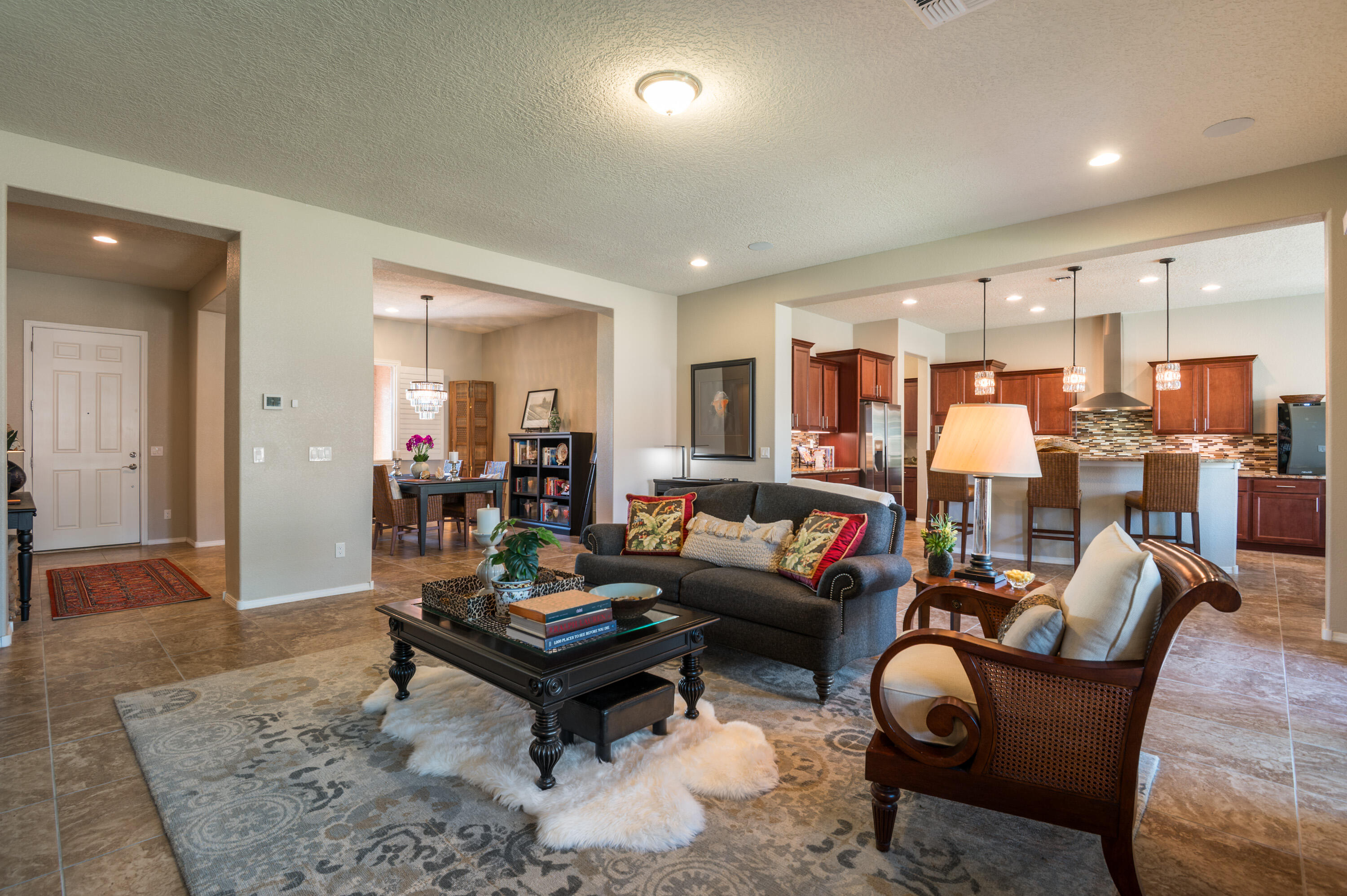 9331 DEL WEBB Lane NW