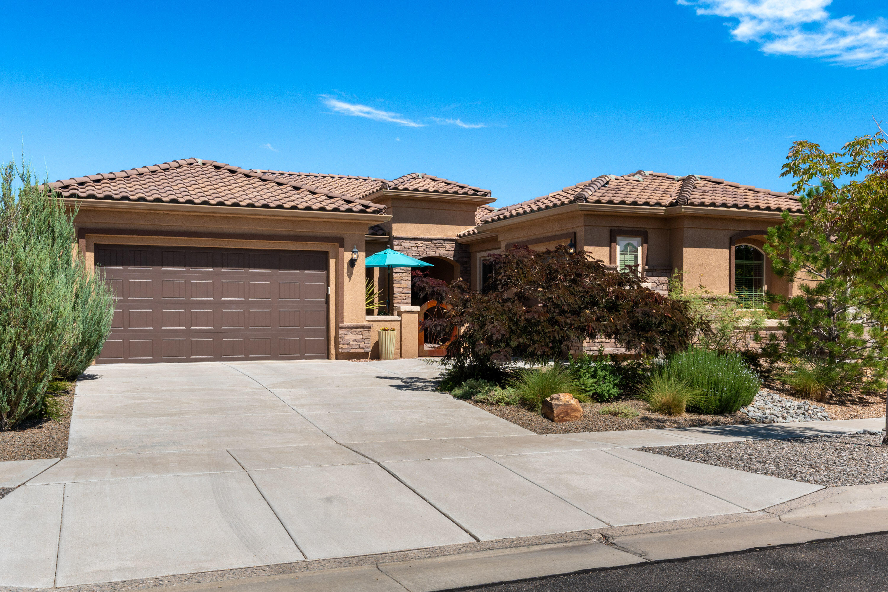 9331 DEL WEBB Lane NW