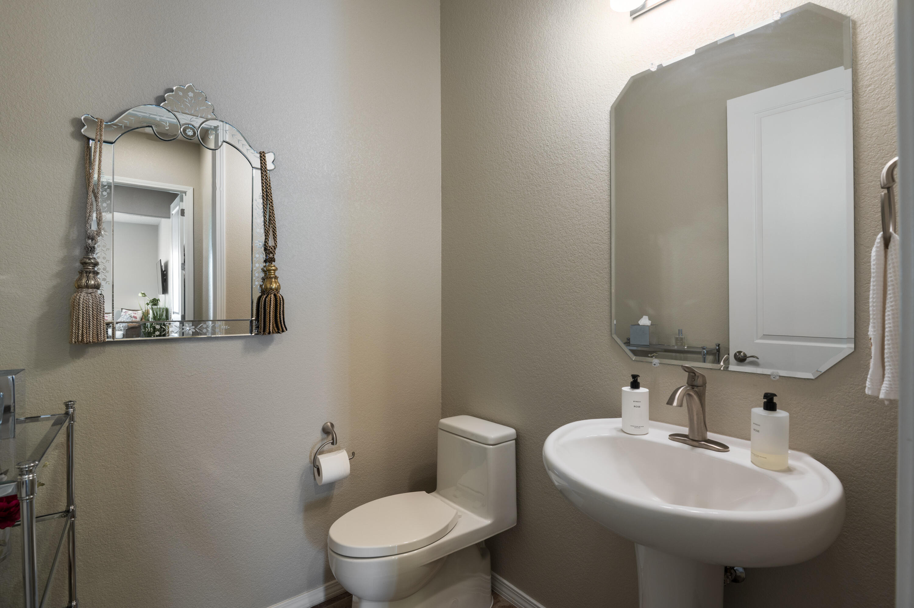 9331 DEL WEBB Lane NW
