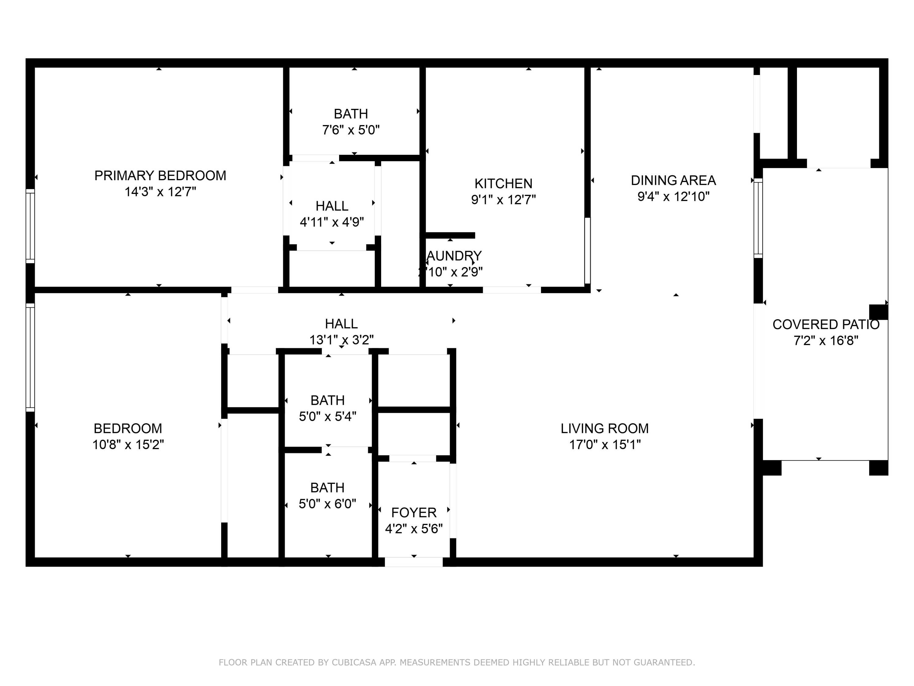 901 COUNTRY CLUB Drive SE E