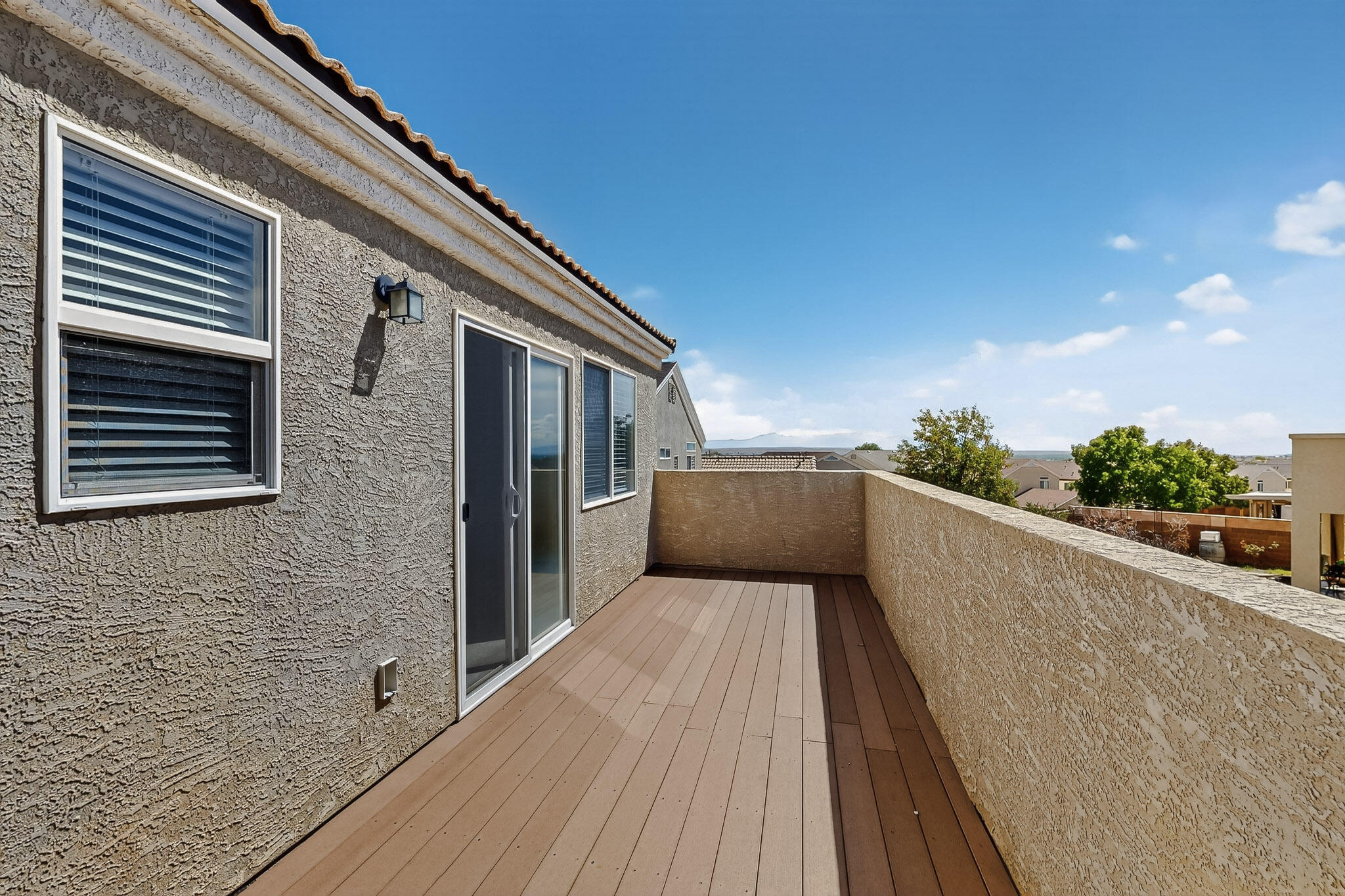 10224 CRISTALINO Road SW