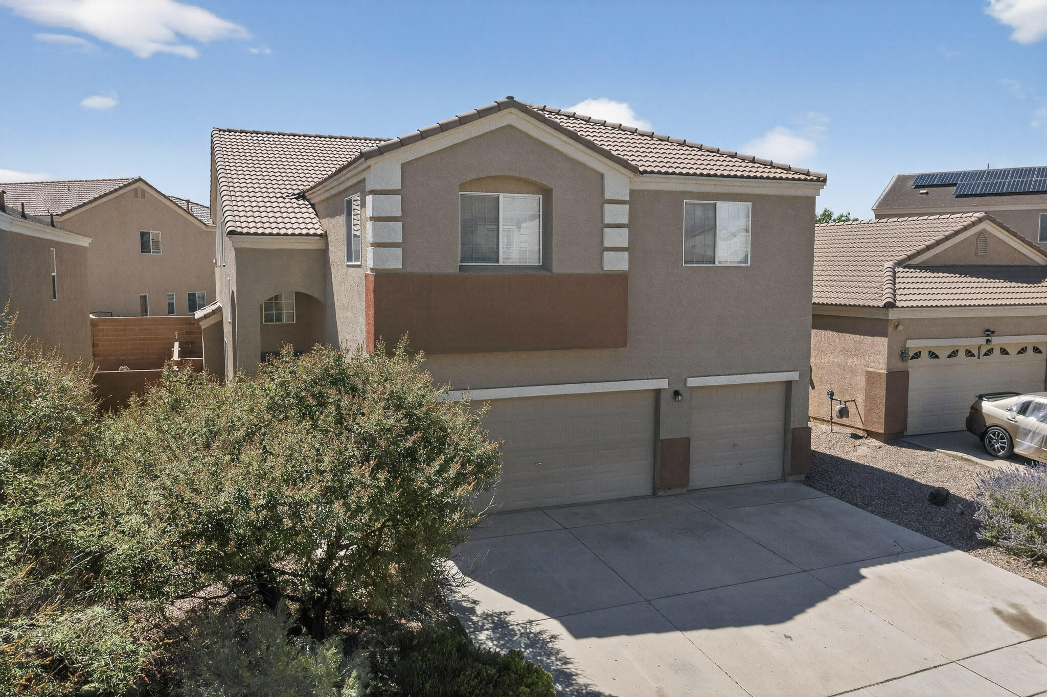 10224 CRISTALINO Road SW