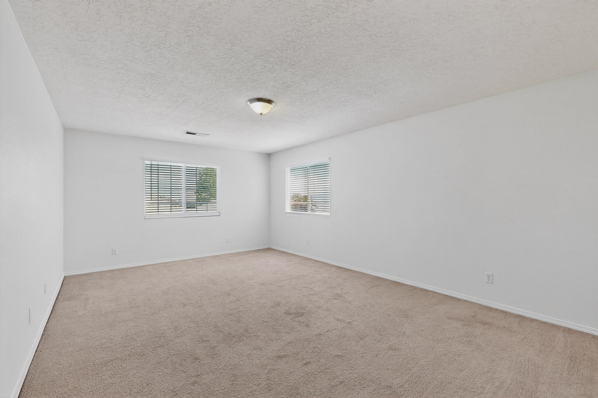 10224 CRISTALINO Road SW