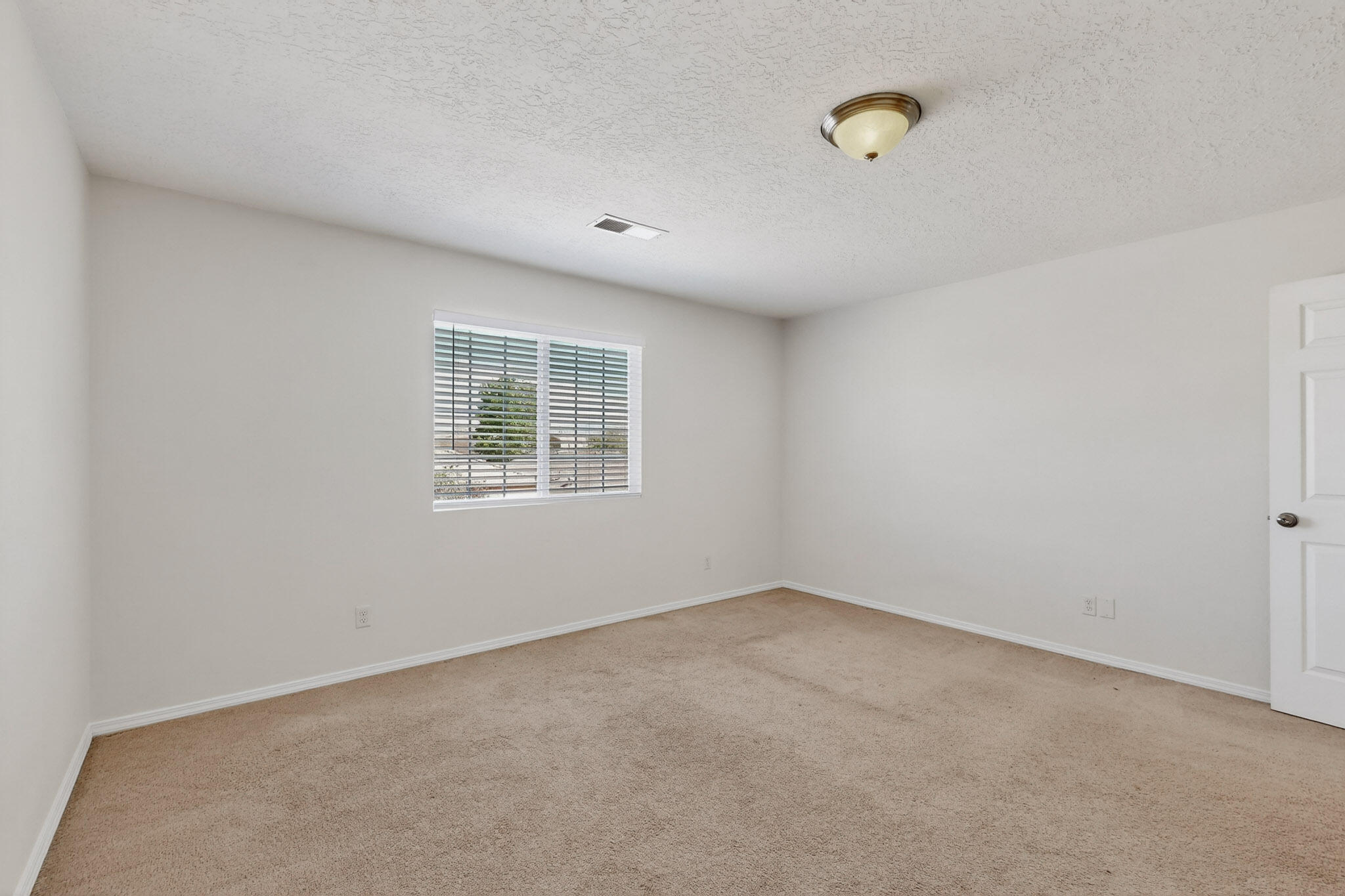 10224 CRISTALINO Road SW