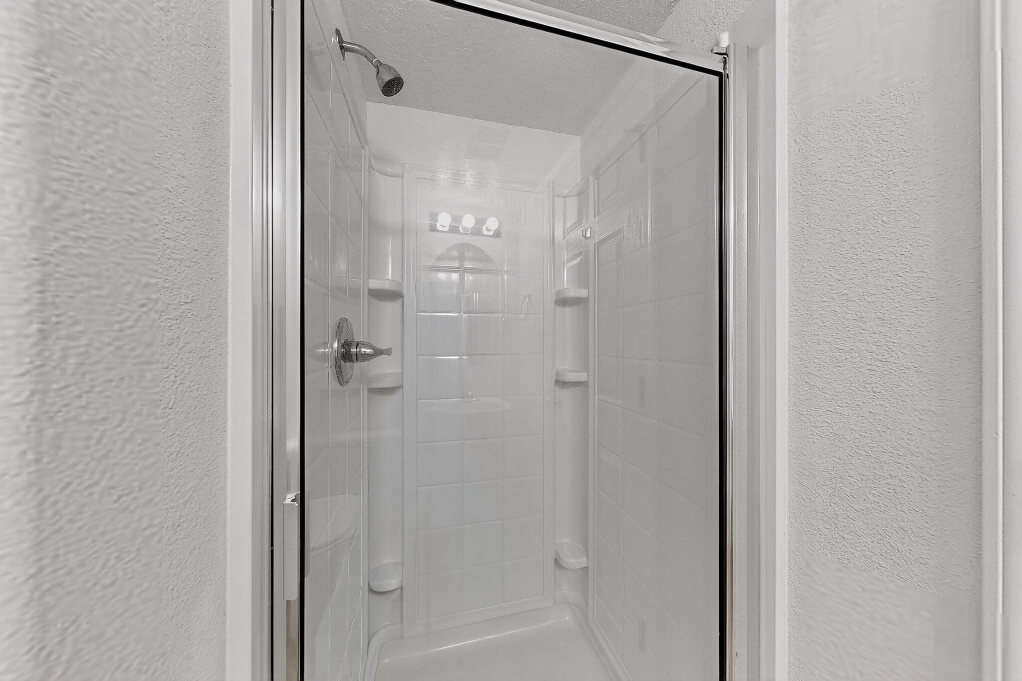 10224 CRISTALINO Road SW