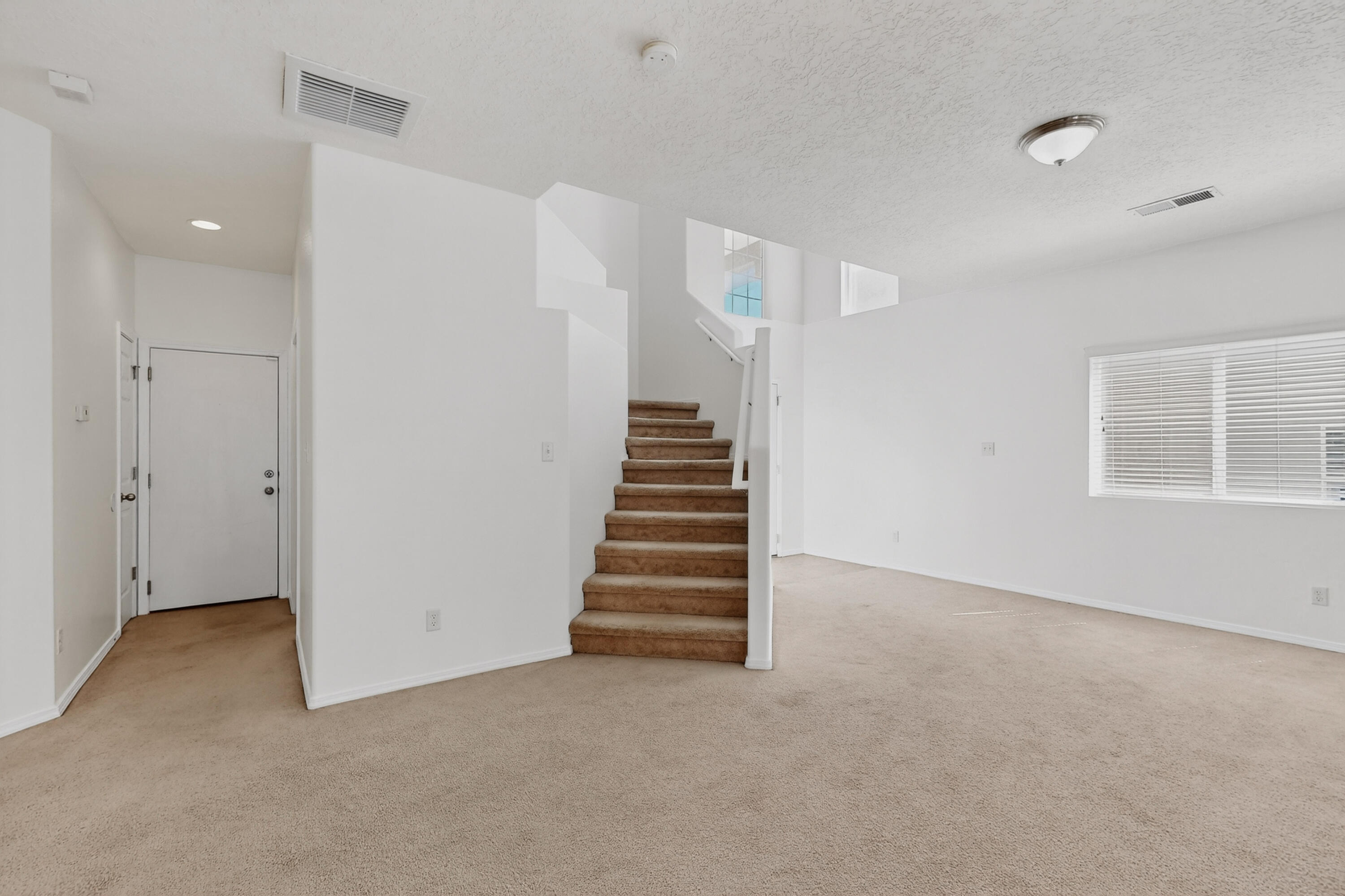 10224 CRISTALINO Road SW