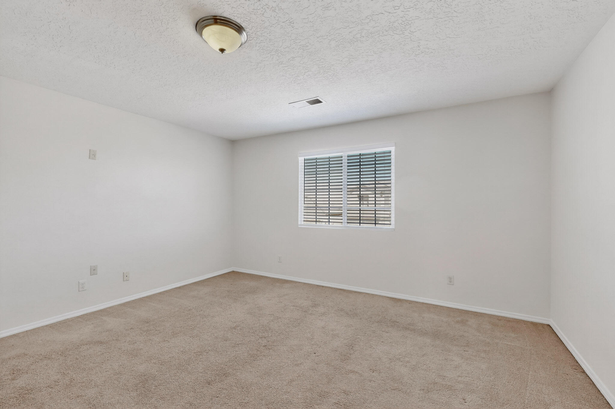 10224 CRISTALINO Road SW