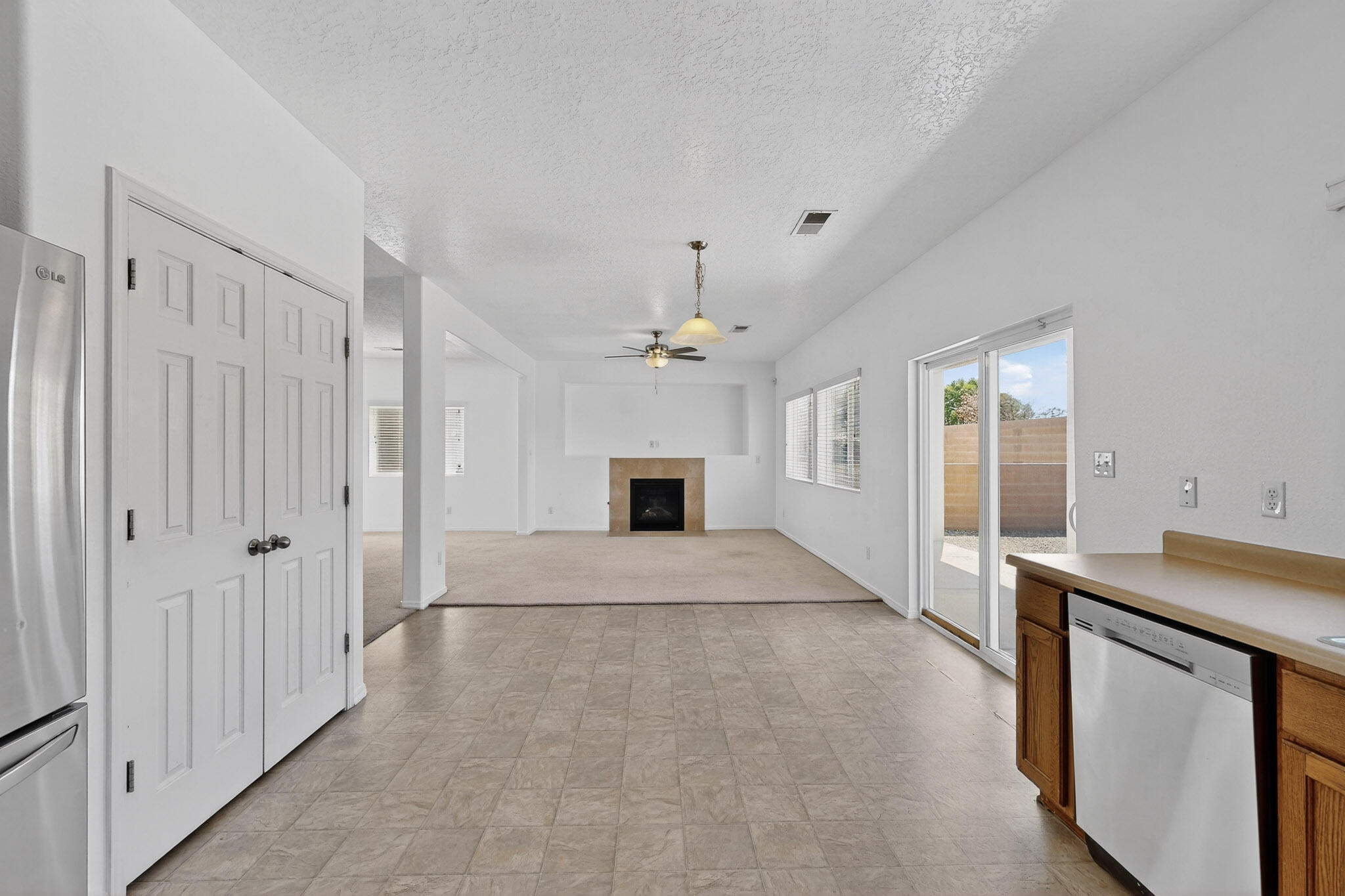 10224 CRISTALINO Road SW