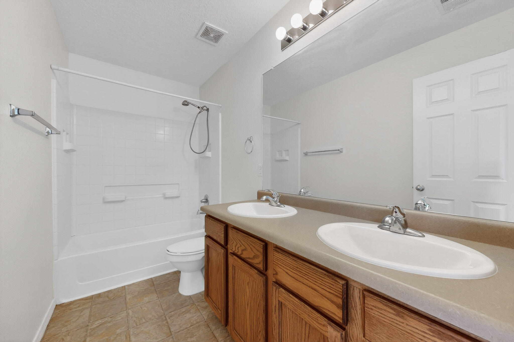 10224 CRISTALINO Road SW