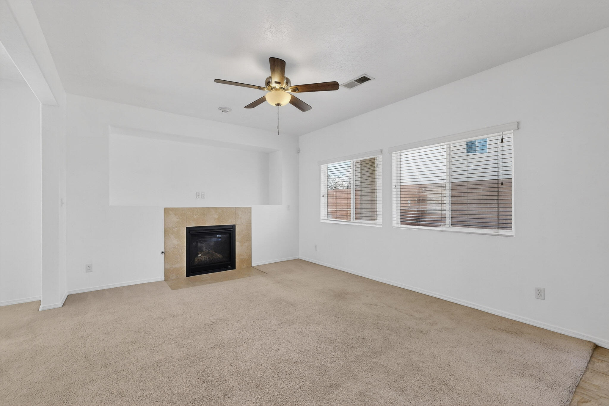 10224 CRISTALINO Road SW