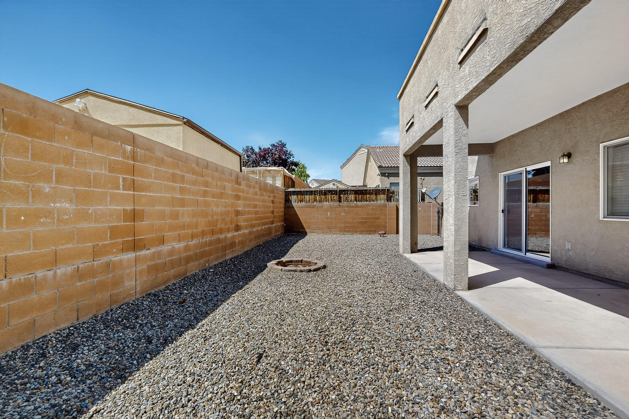 10224 CRISTALINO Road SW