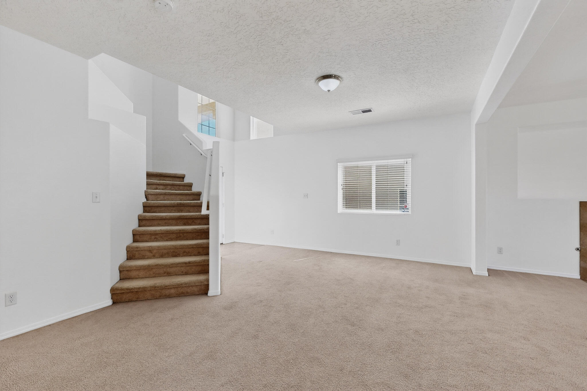 10224 CRISTALINO Road SW