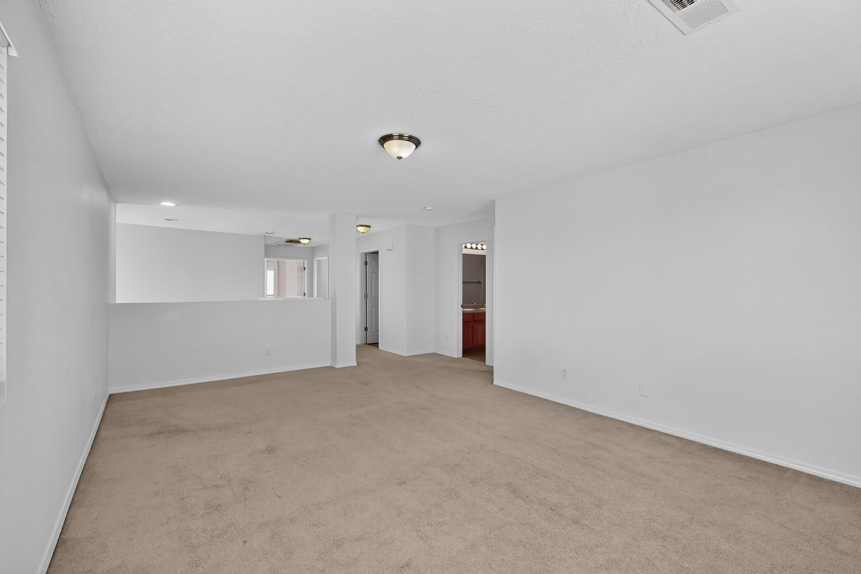 10224 CRISTALINO Road SW