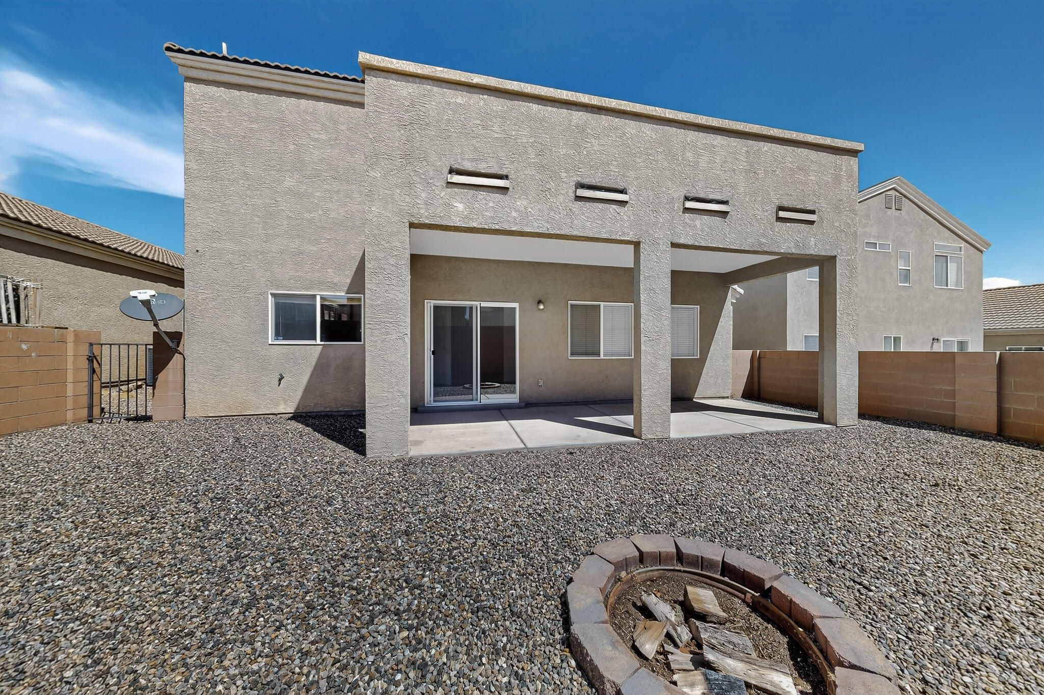 10224 CRISTALINO Road SW