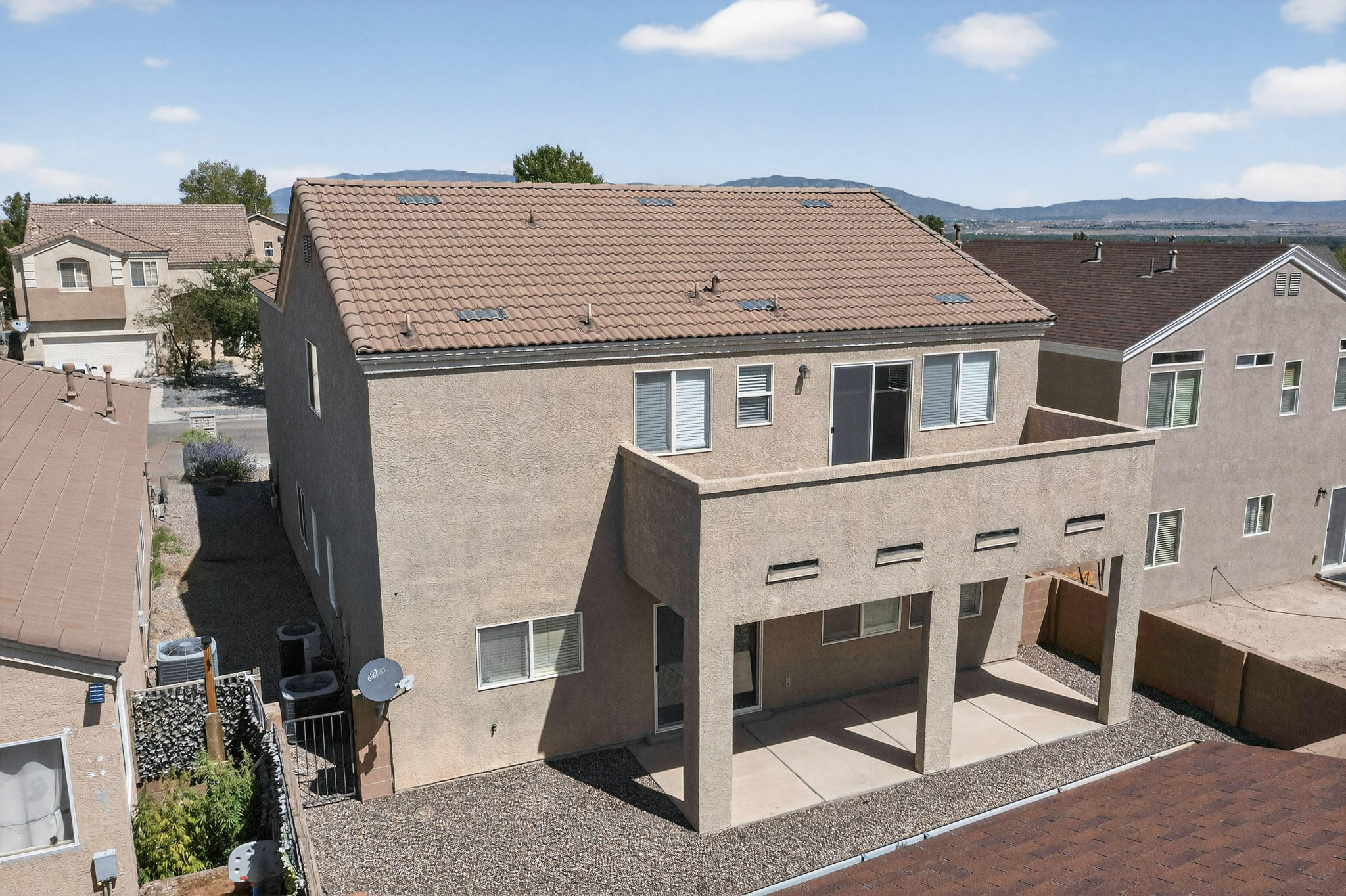 10224 CRISTALINO Road SW