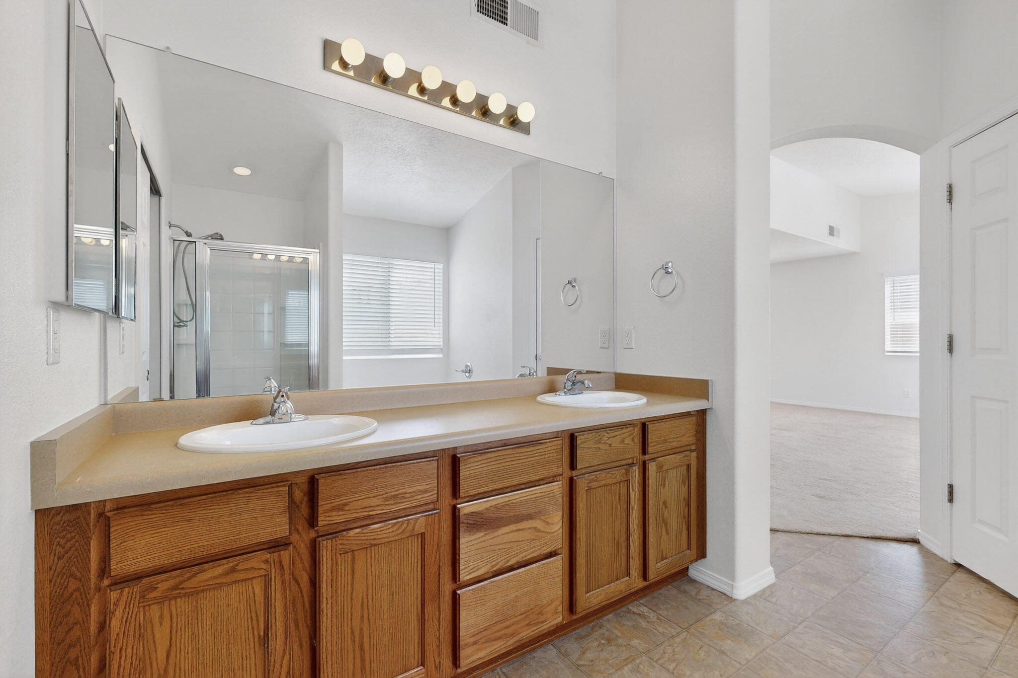 10224 CRISTALINO Road SW