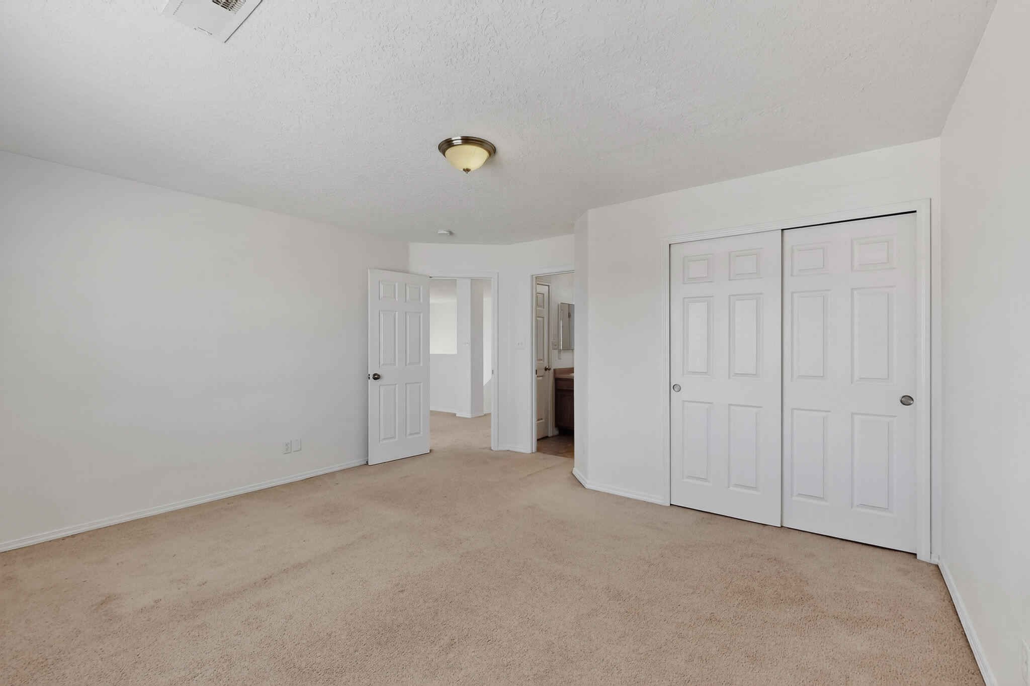 10224 CRISTALINO Road SW