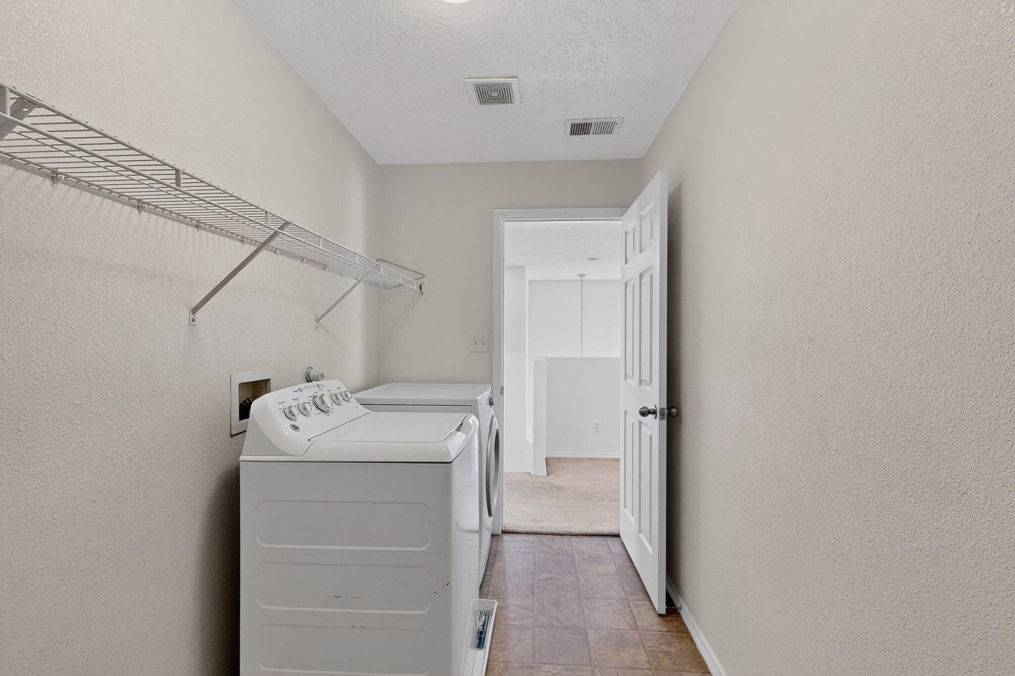 10224 CRISTALINO Road SW