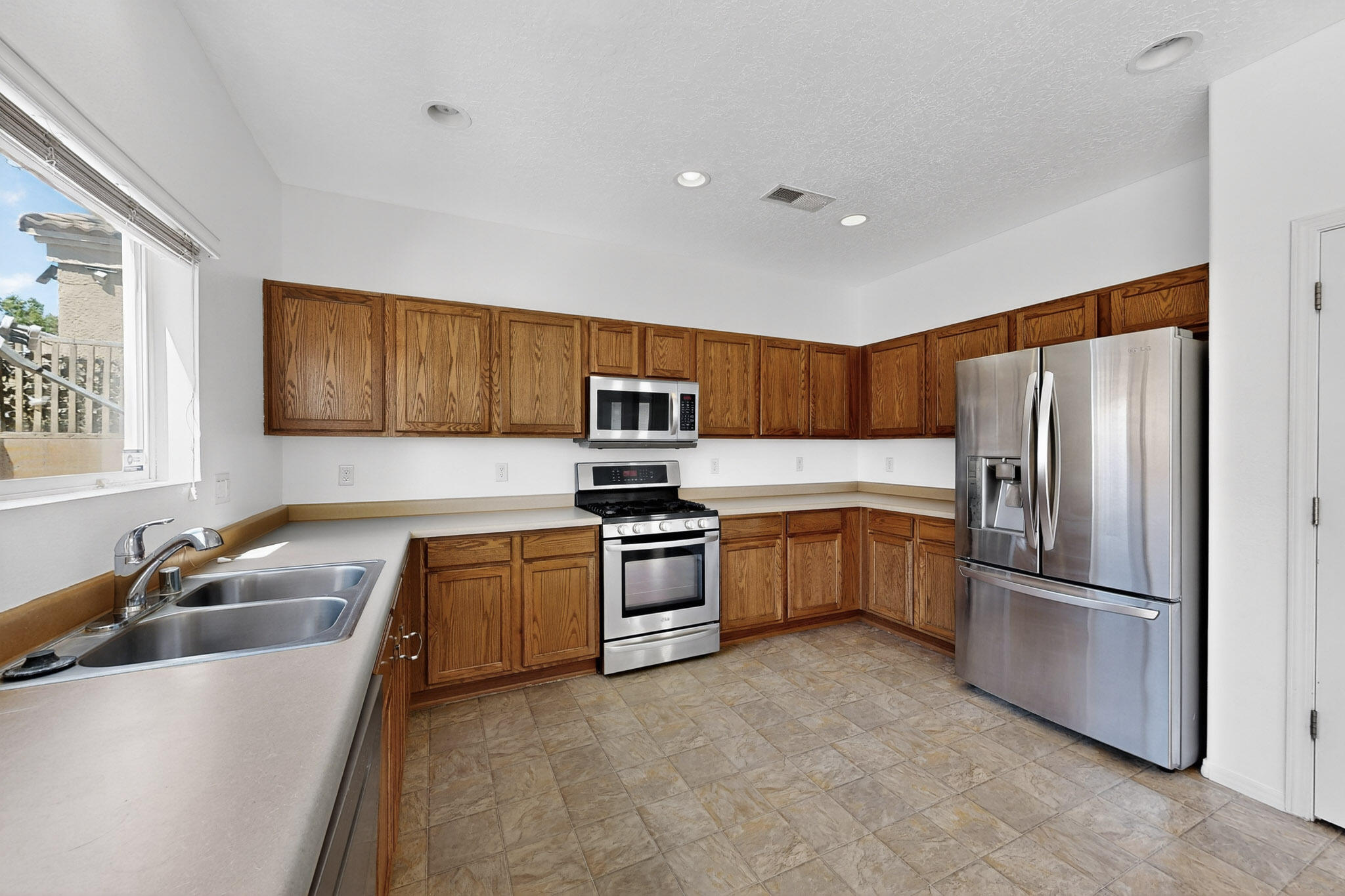 10224 CRISTALINO Road SW