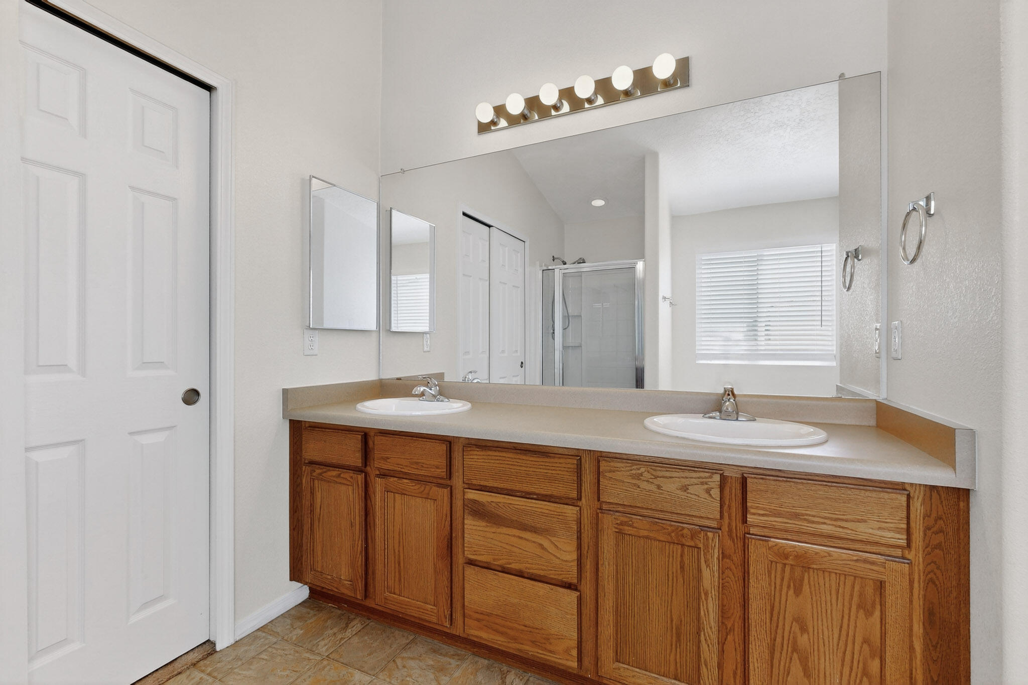 10224 CRISTALINO Road SW