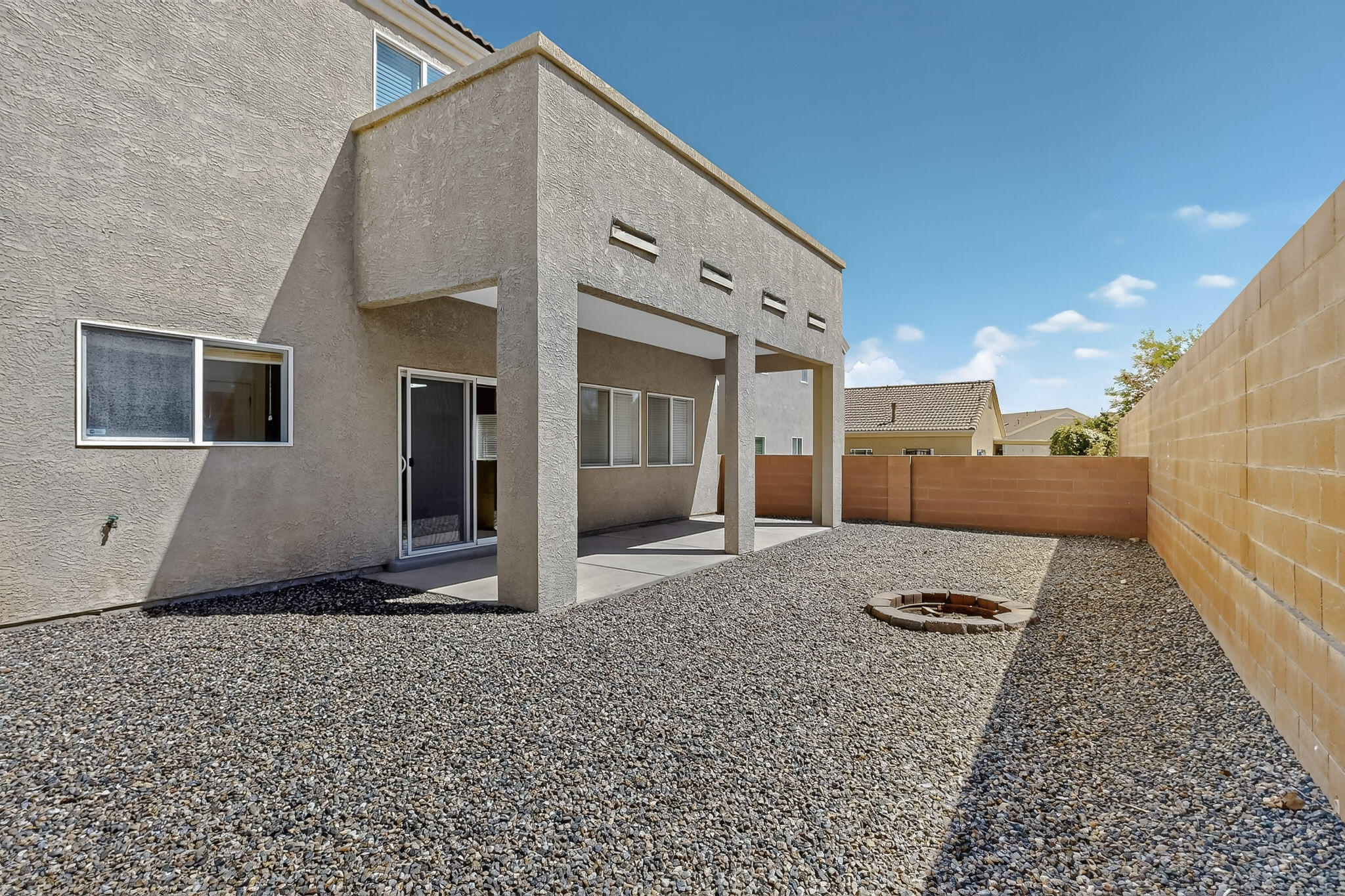 10224 CRISTALINO Road SW