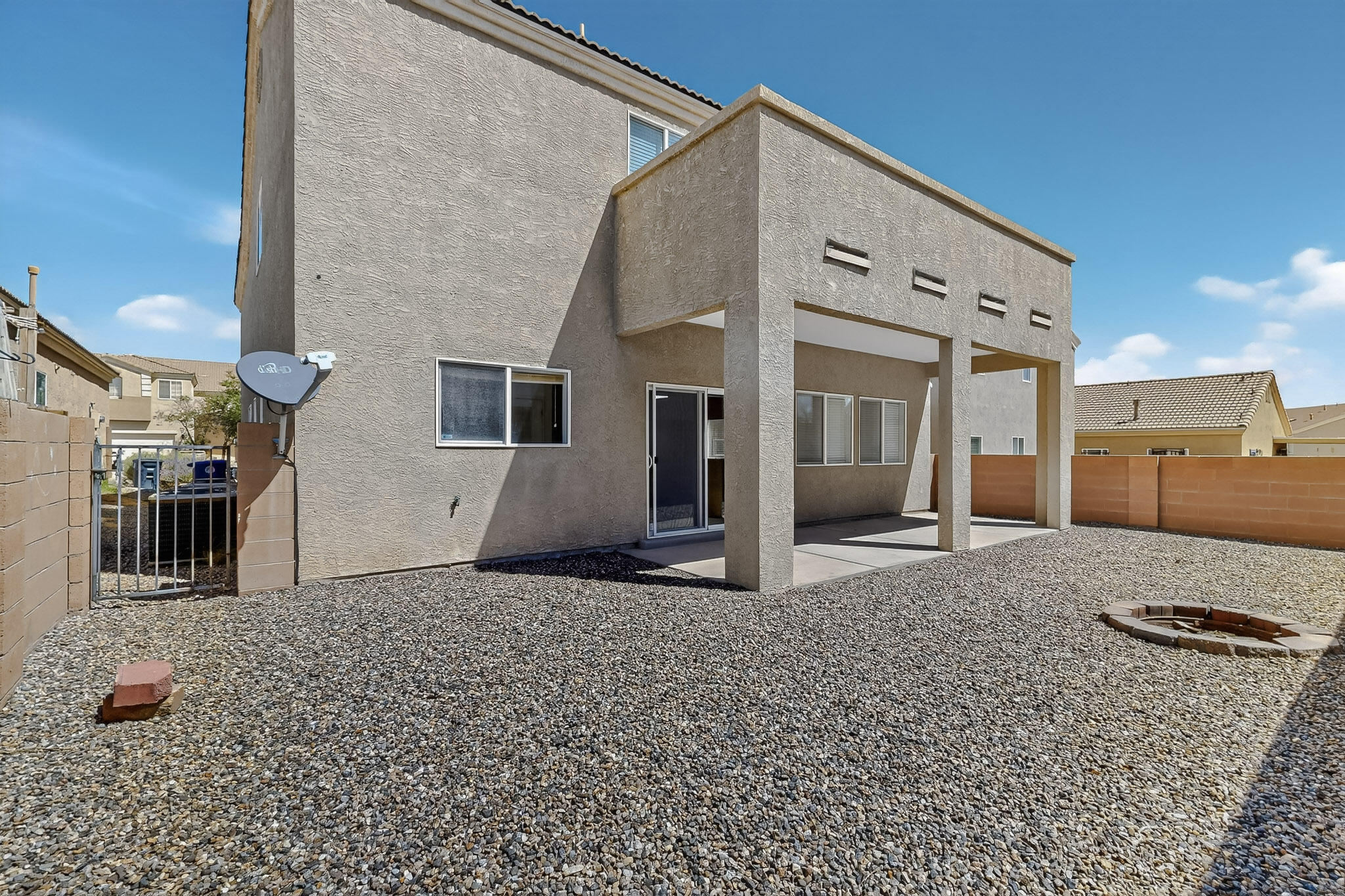 10224 CRISTALINO Road SW