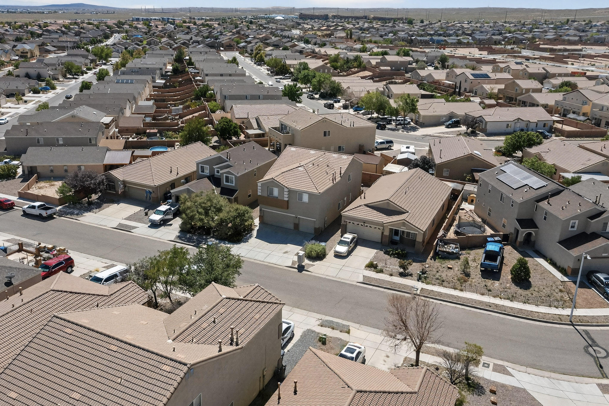 10224 CRISTALINO Road SW