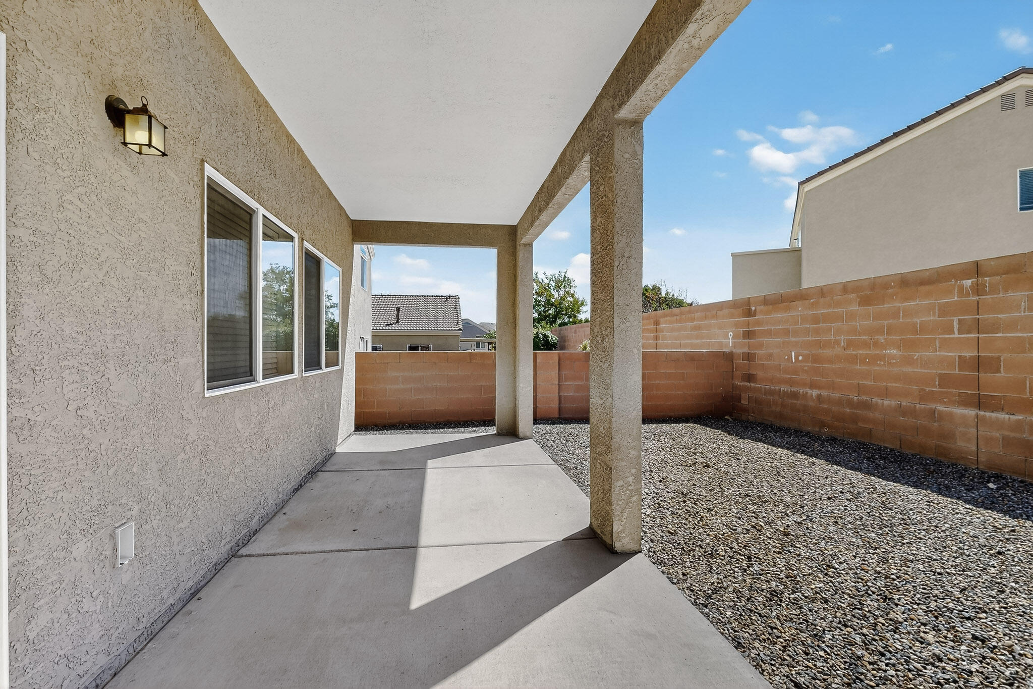 10224 CRISTALINO Road SW